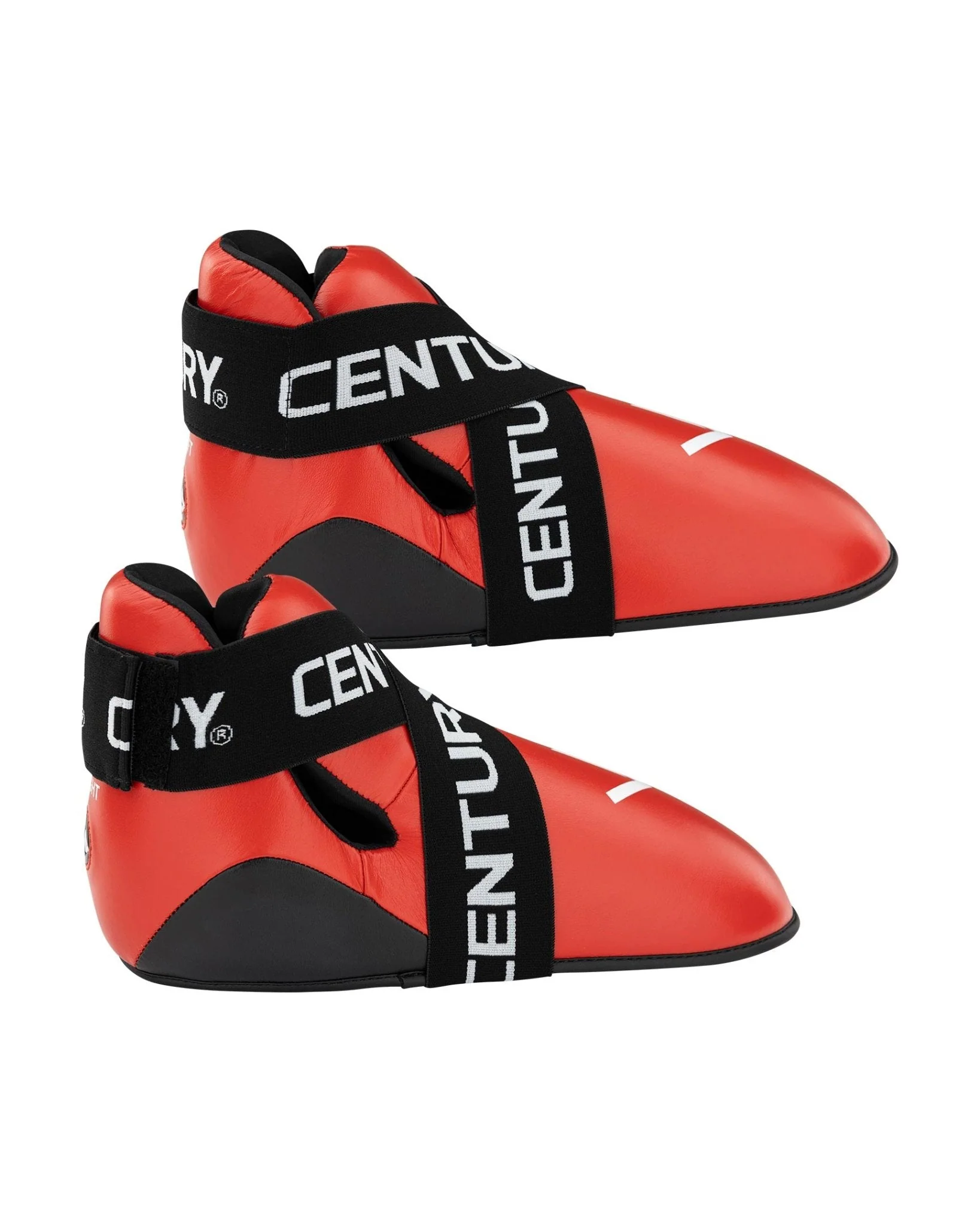 WAKO Creed Kicks - Image 28