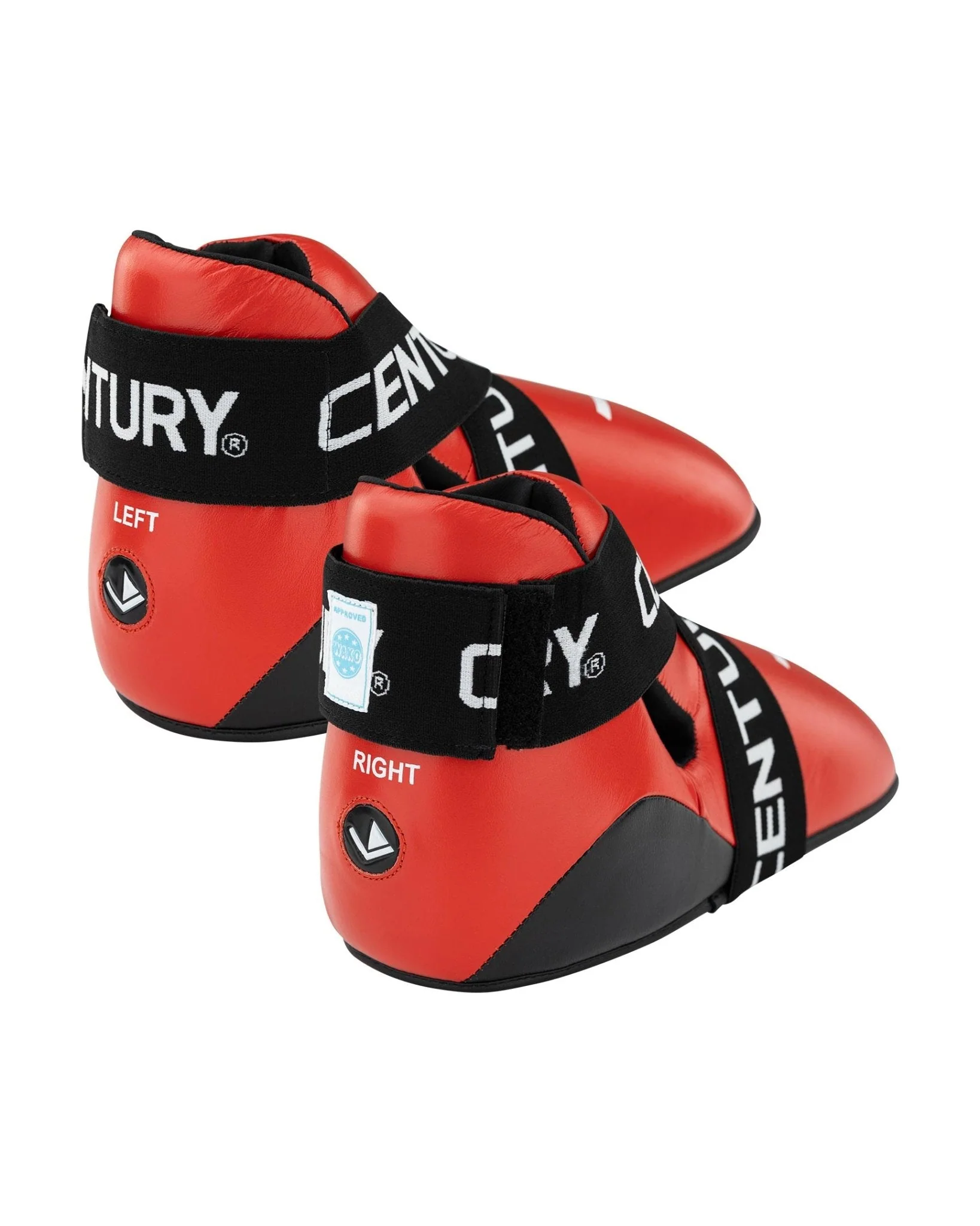 WAKO Creed Kicks - Image 29