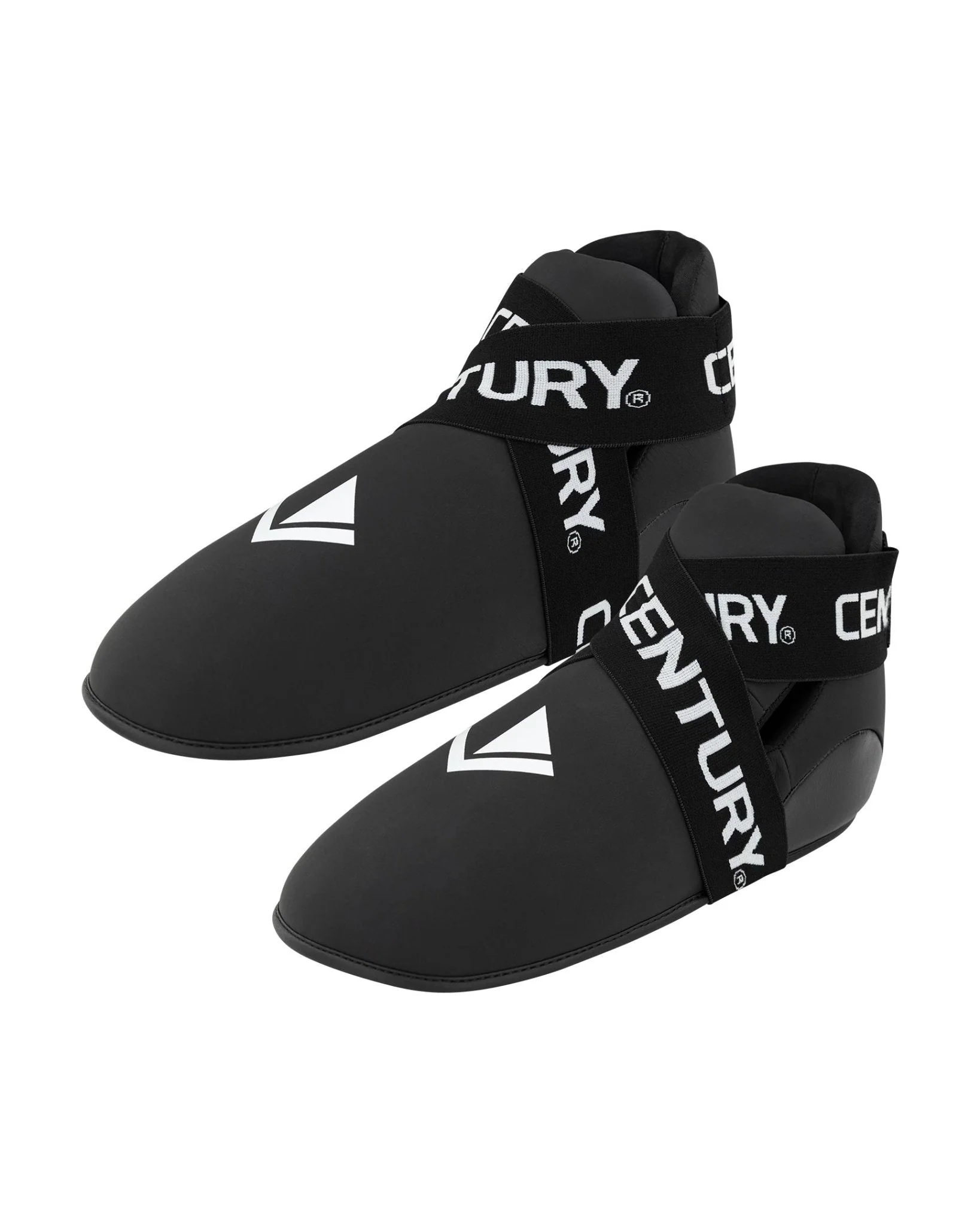 WAKO Creed Kicks - Image 3