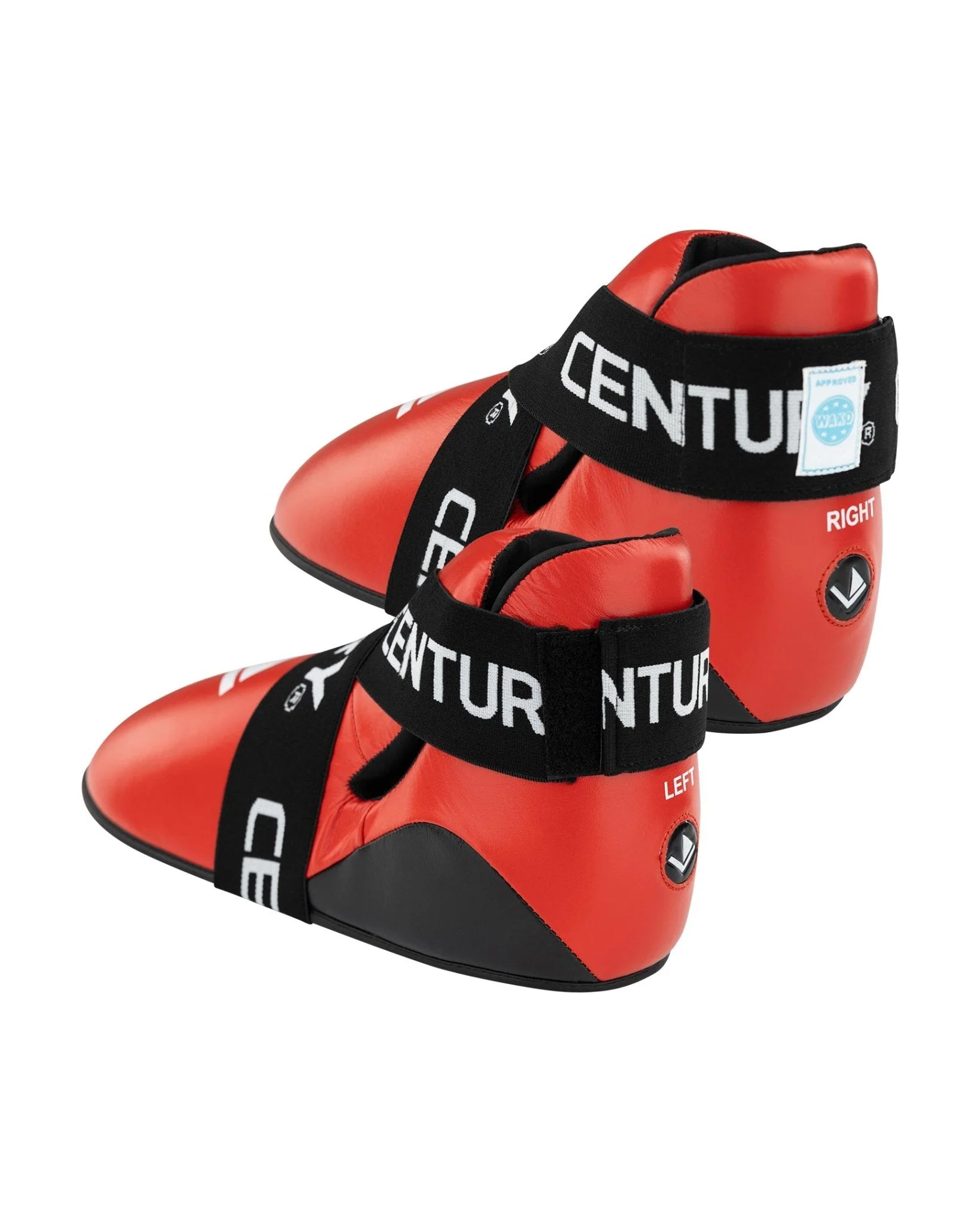 WAKO Creed Kicks - Image 30