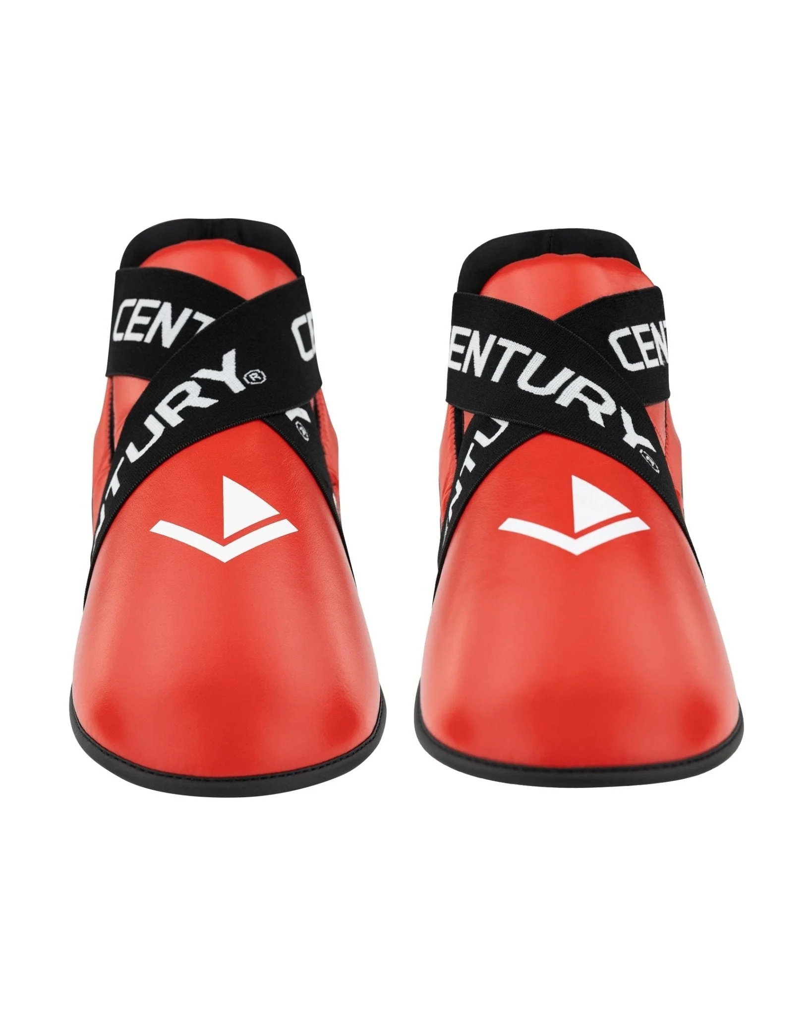 WAKO Creed Kicks - Image 31