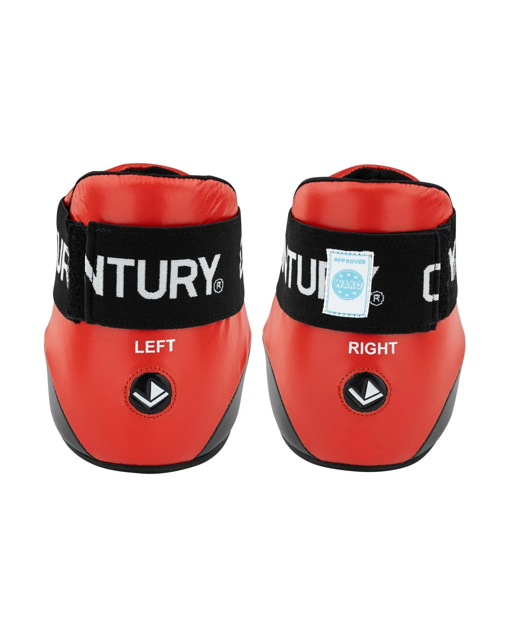 WAKO Creed Kicks - Image 32