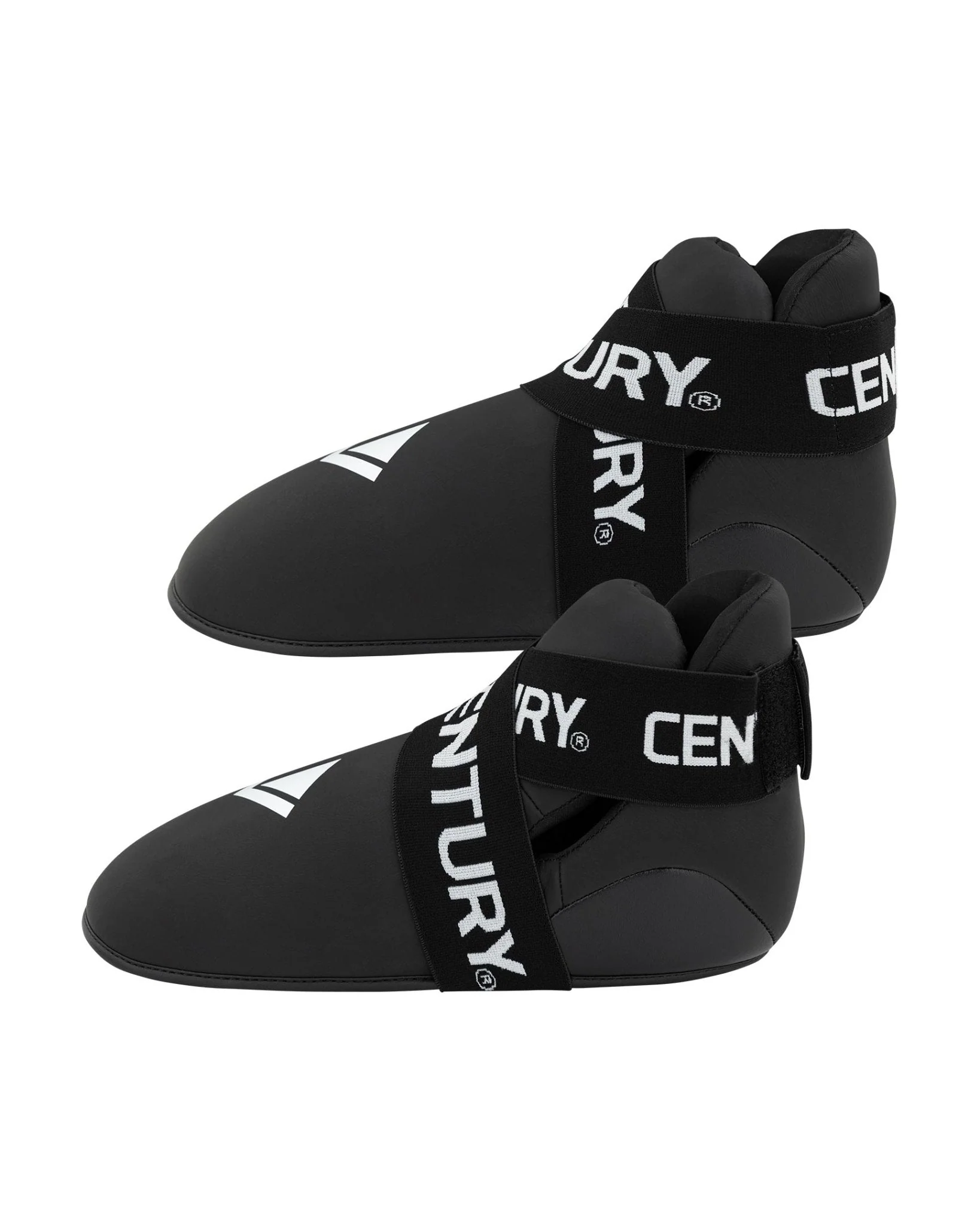 WAKO Creed Kicks - Image 4