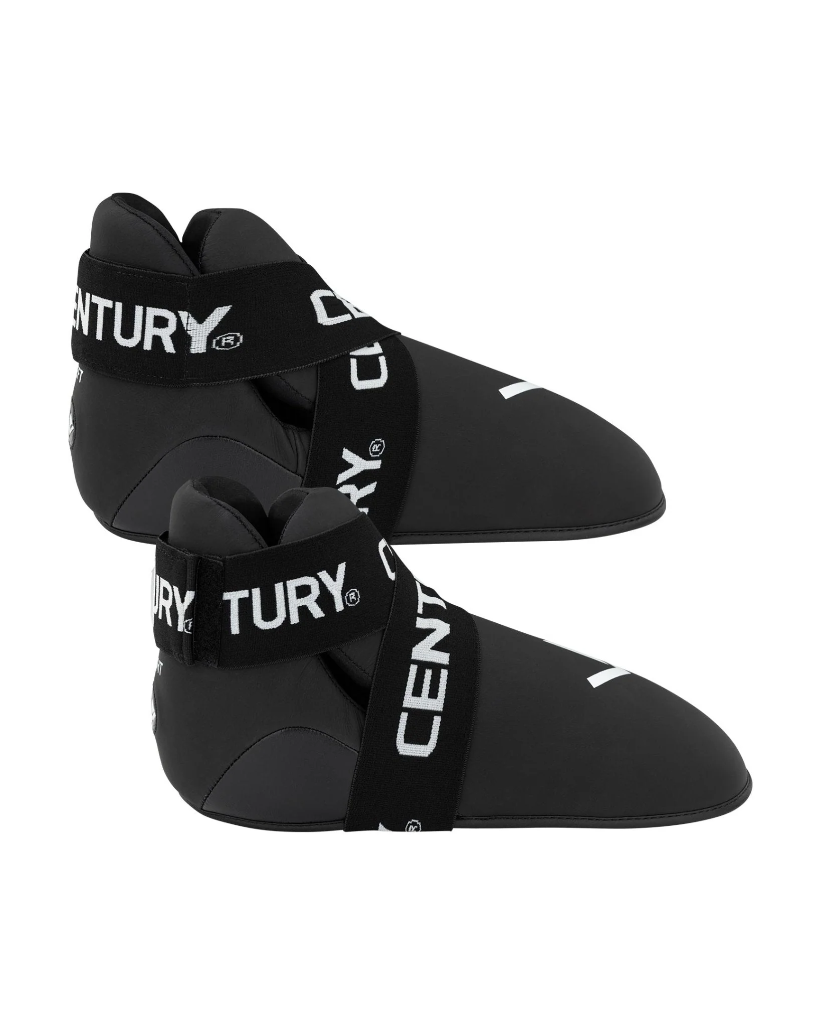 WAKO Creed Kicks - Image 5