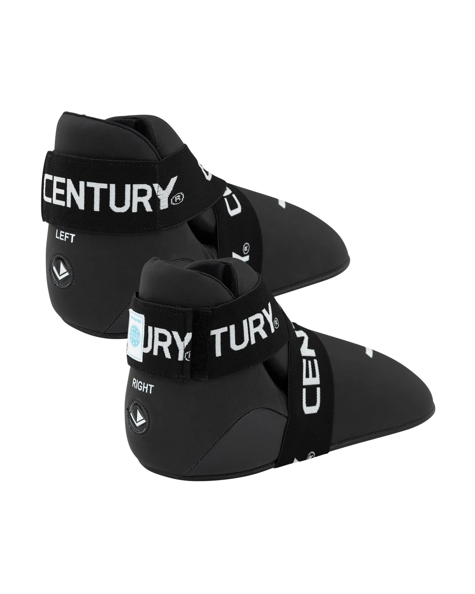 WAKO Creed Kicks - Image 6