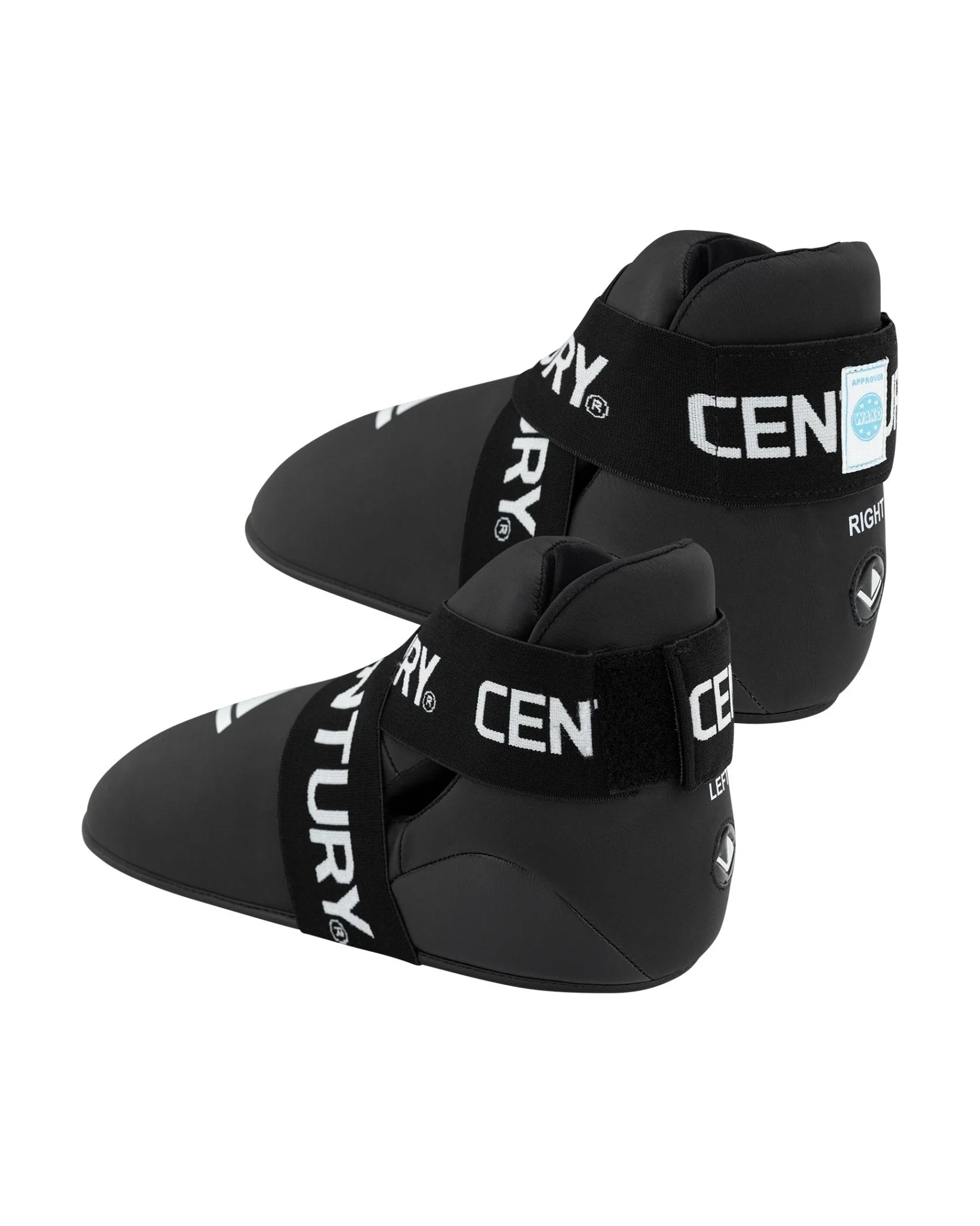 WAKO Creed Kicks - Image 7