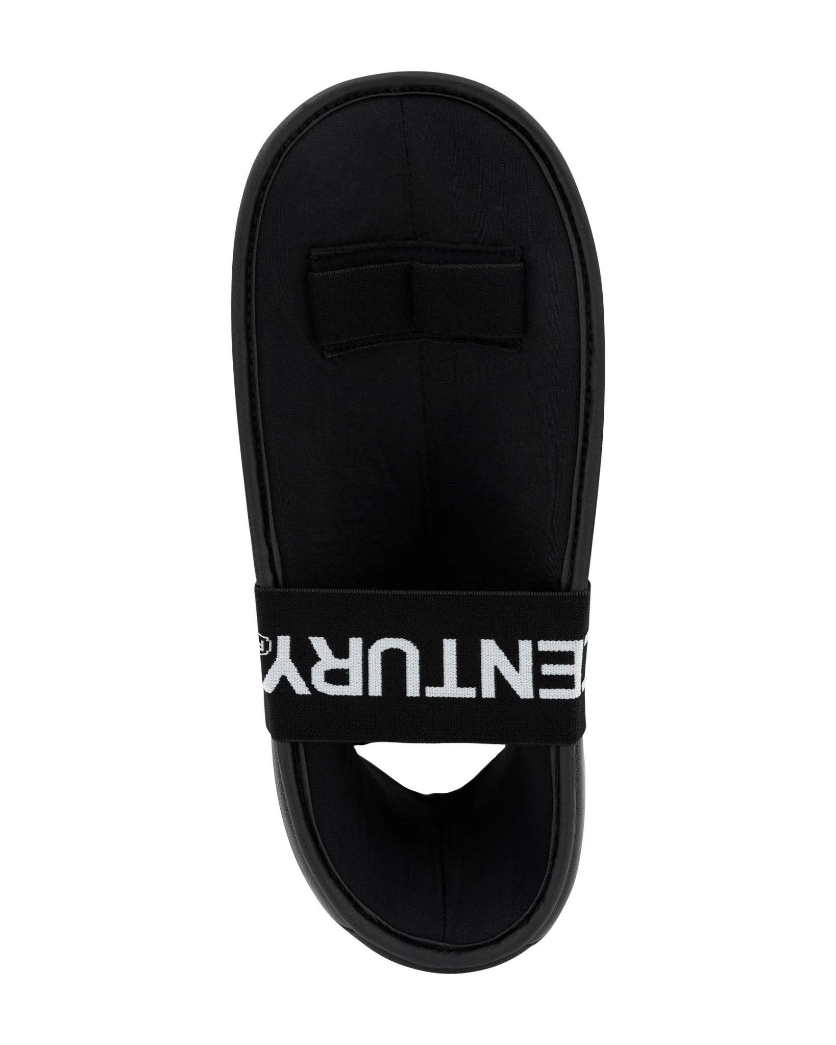 WAKO Creed Kicks - Image 8