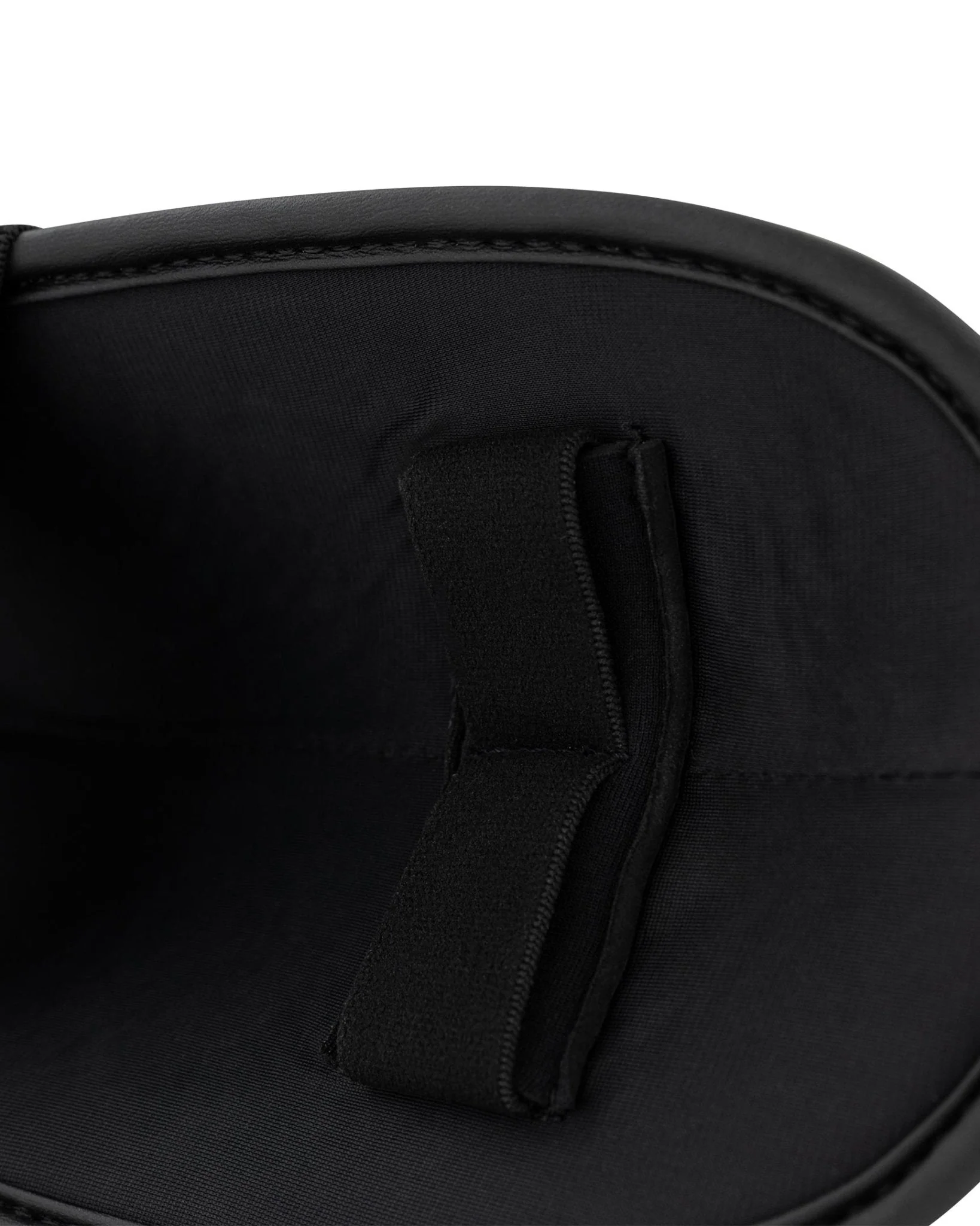 WAKO Creed Kicks - Image 9