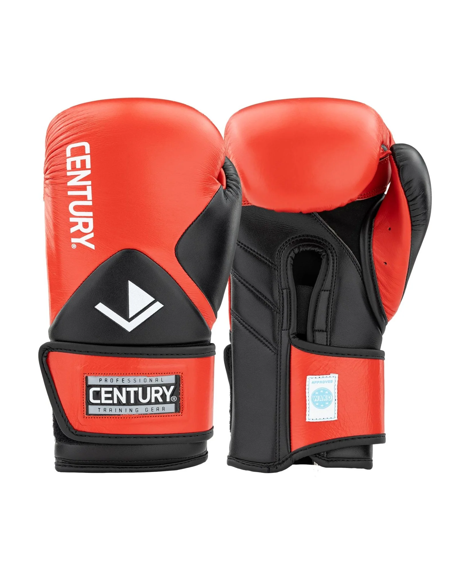 WAKO Creed Kickboxing Punches - Image 10