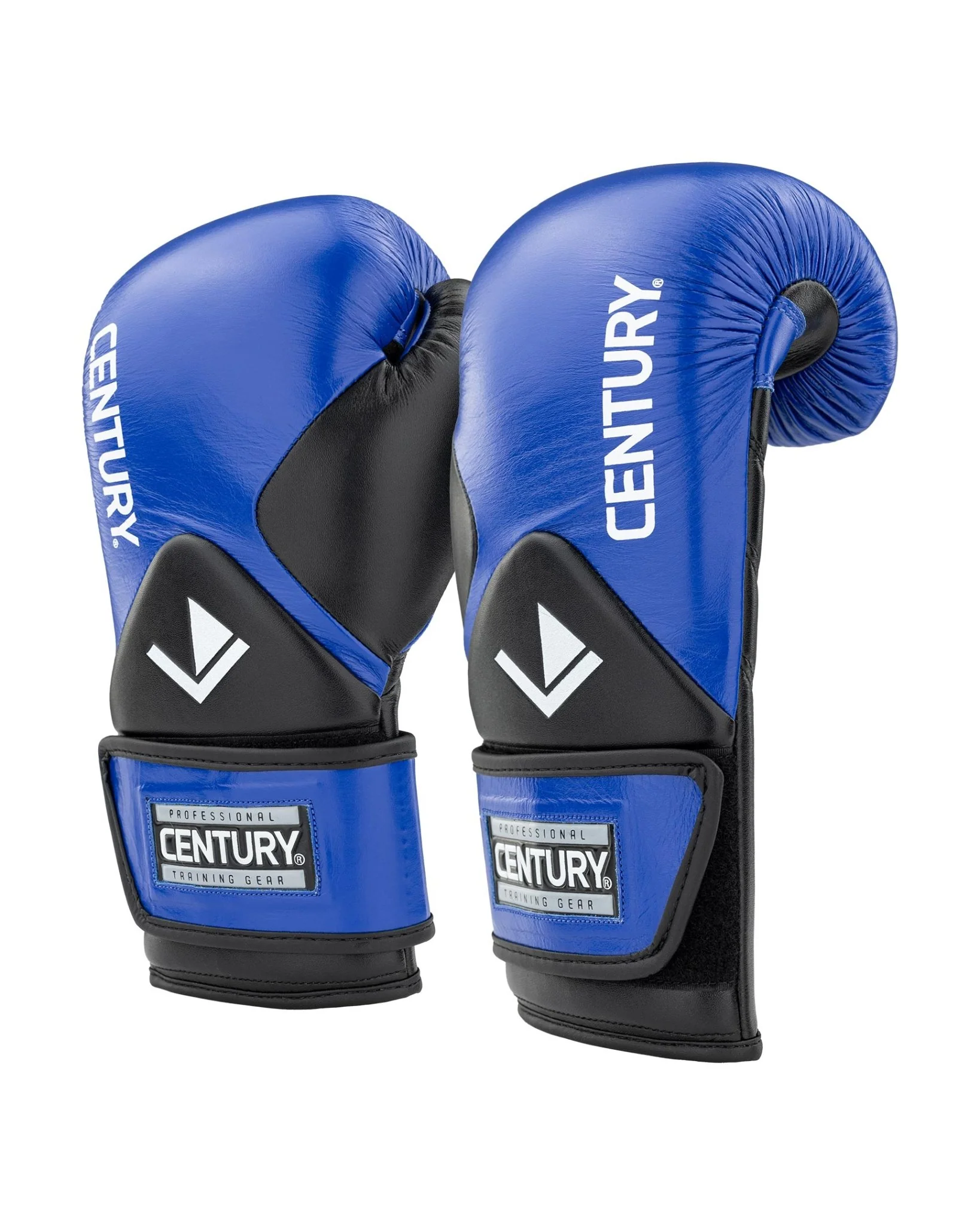 WAKO Creed Kickboxing Punches - Image 12
