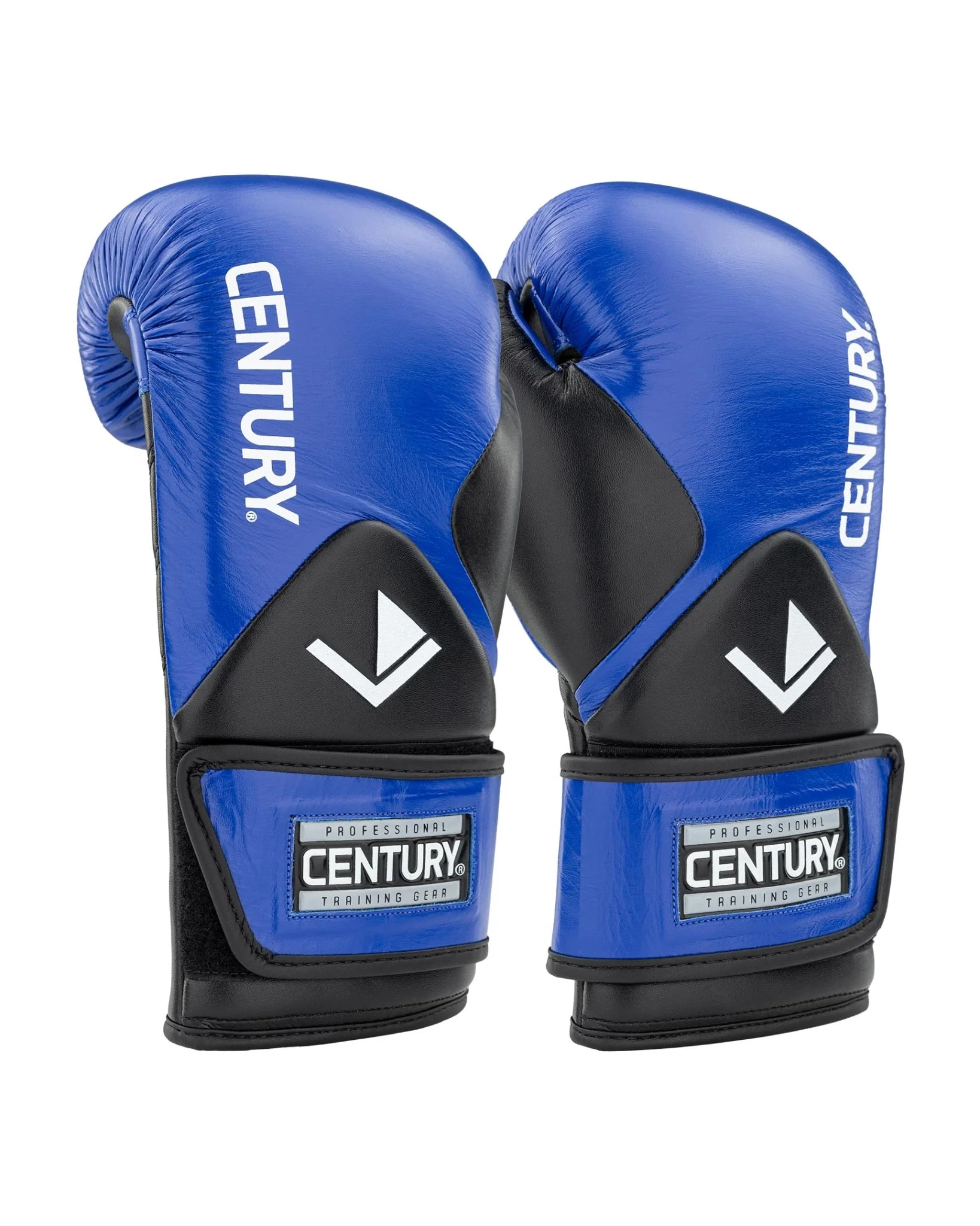 WAKO Creed Kickboxing Punches - Image 13