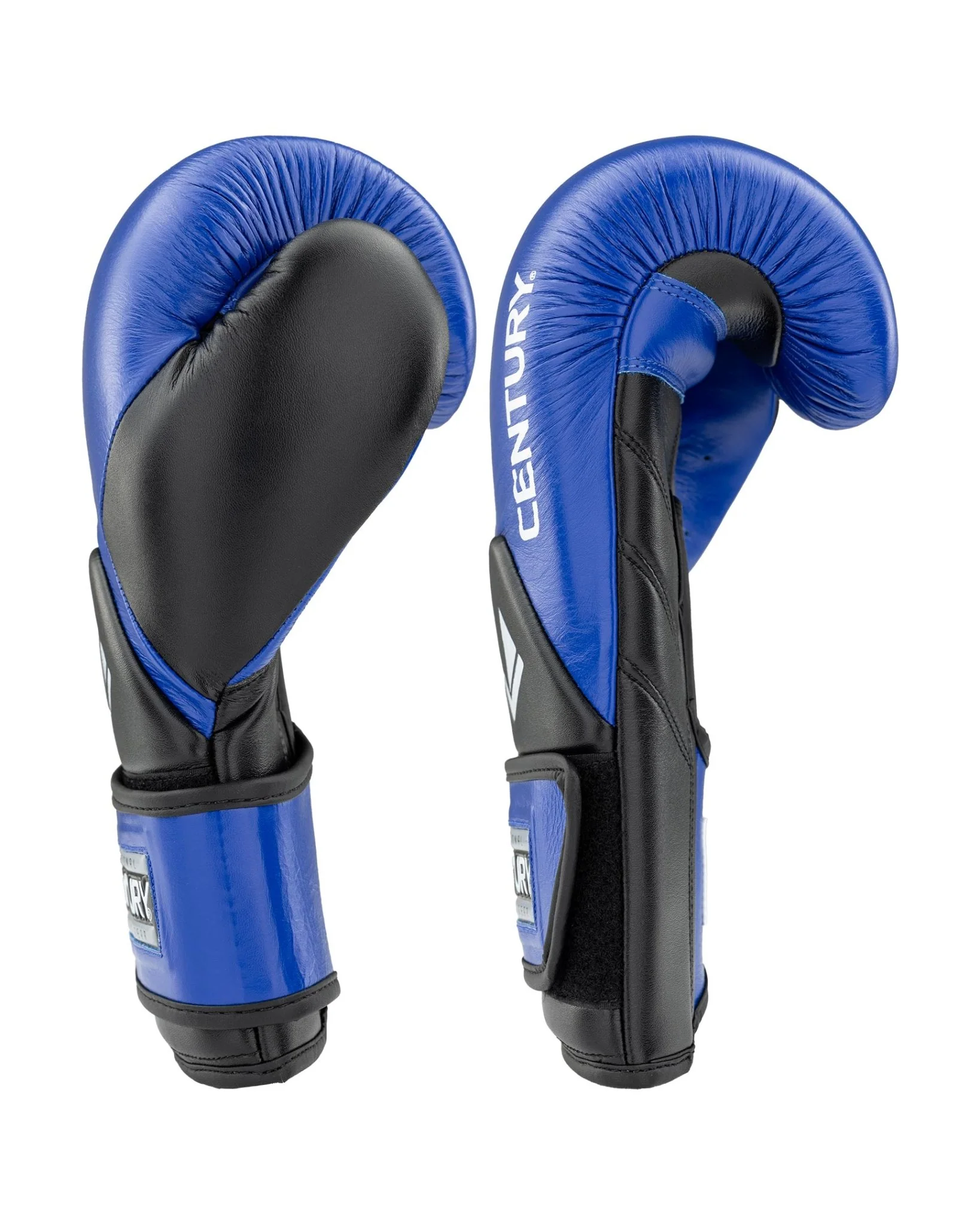 WAKO Creed Kickboxing Punches - Image 14
