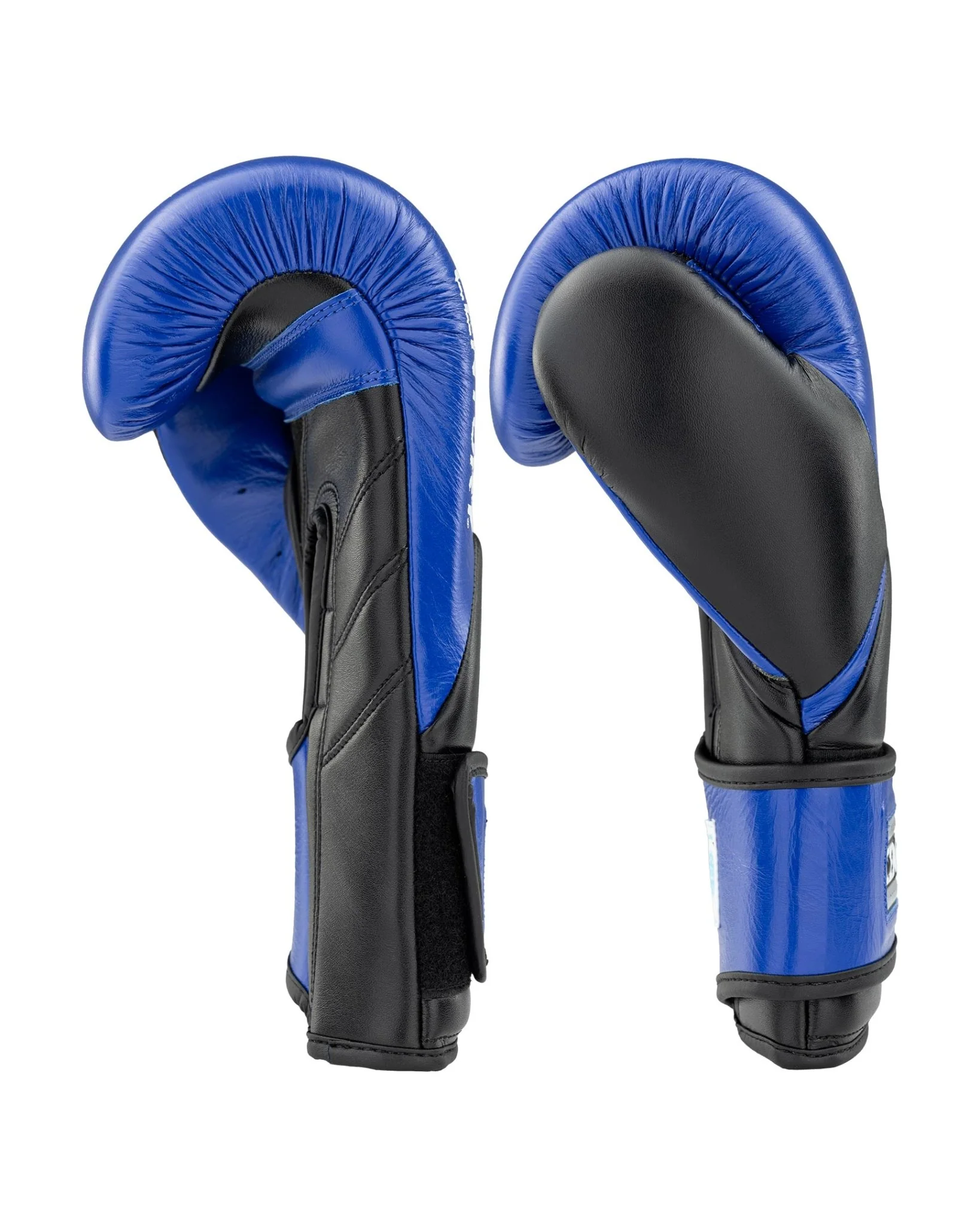 WAKO Creed Kickboxing Punches - Image 15