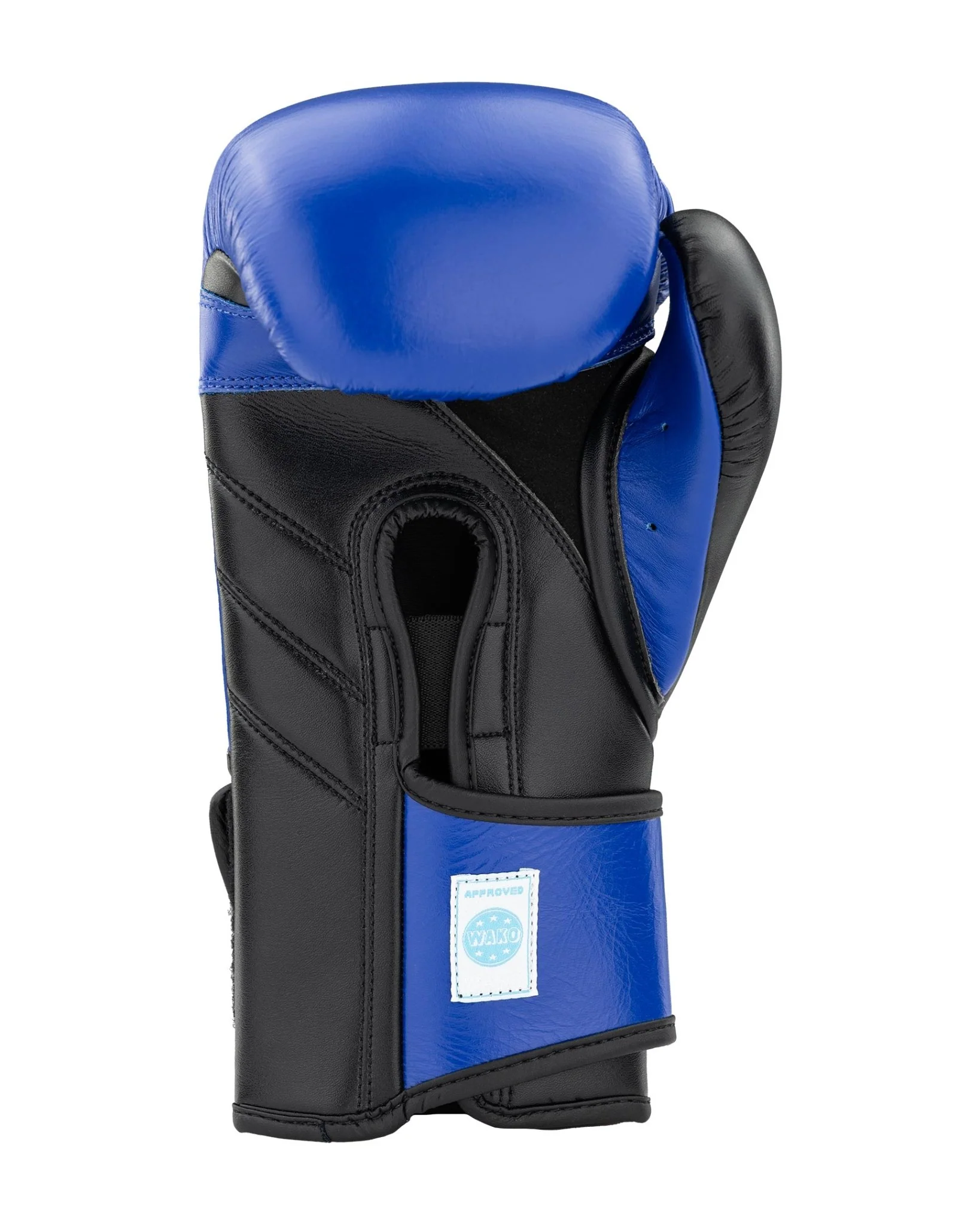 WAKO Creed Kickboxing Punches - Image 17