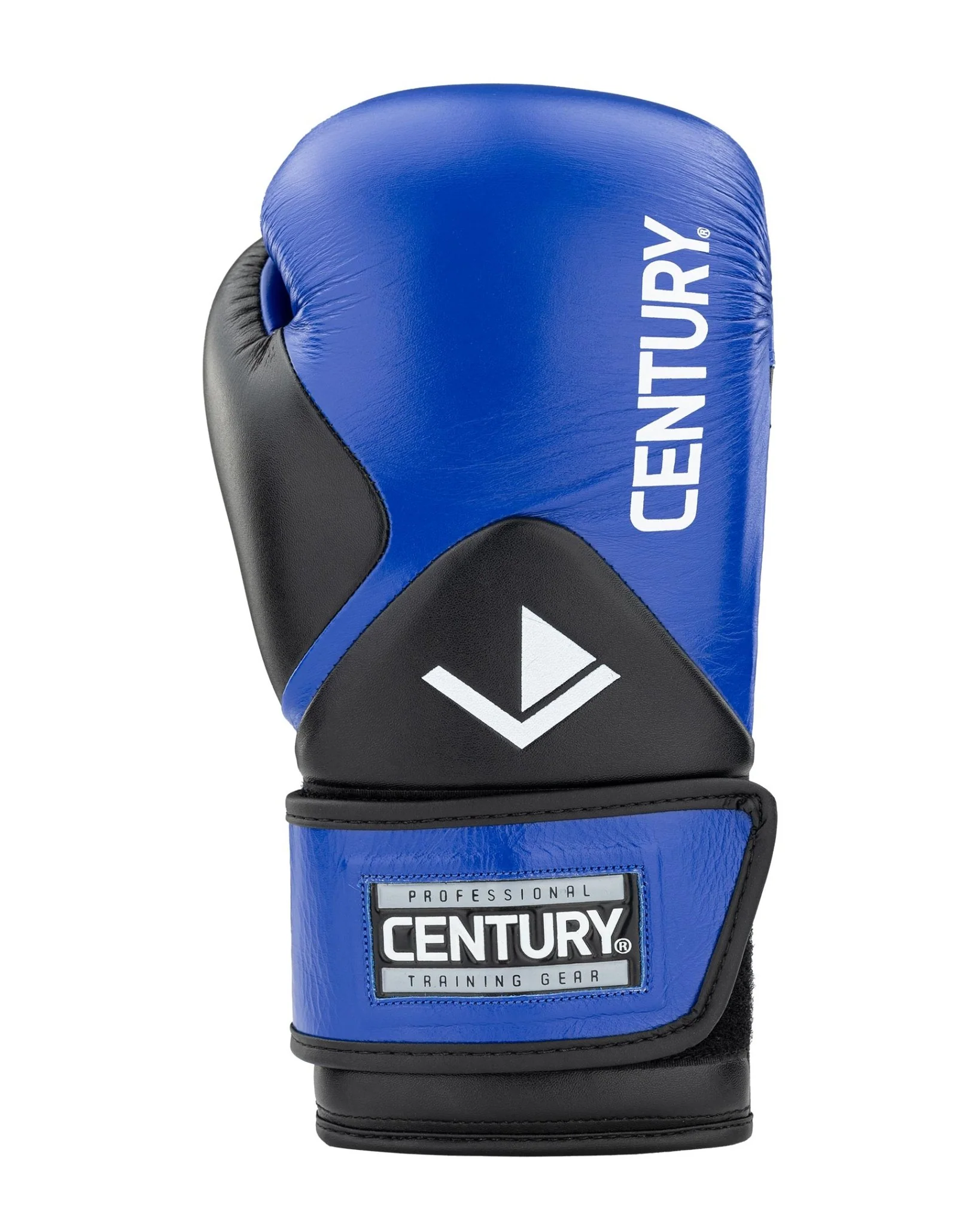 WAKO Creed Kickboxing Punches - Image 18