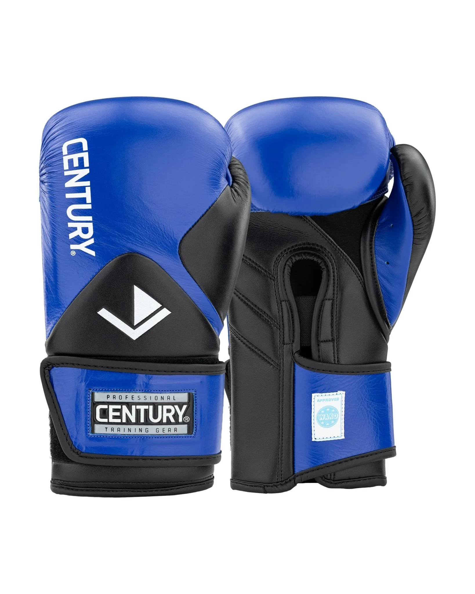 WAKO Creed Kickboxing Punches - Image 19