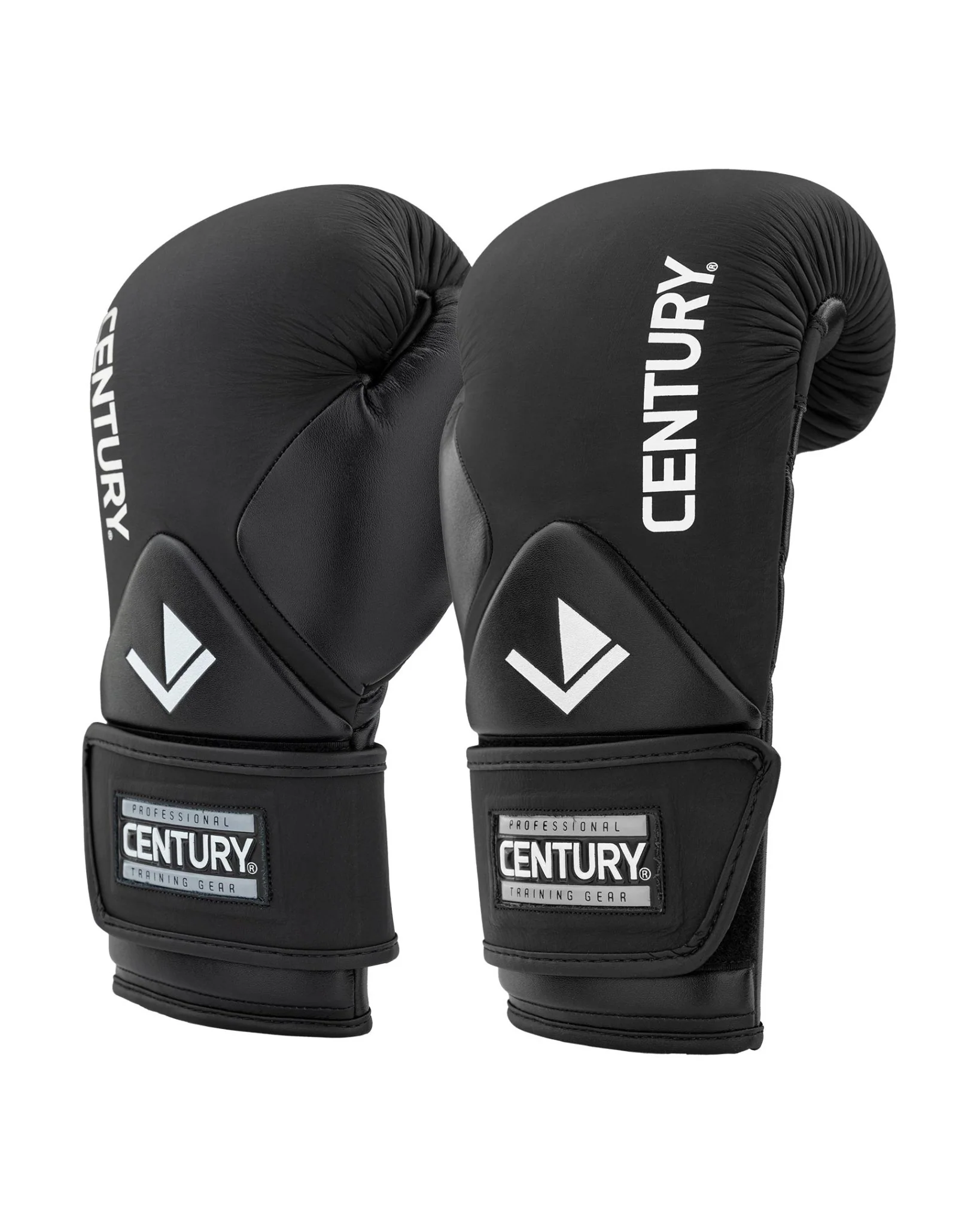 WAKO Creed Kickboxing Punches - Image 20