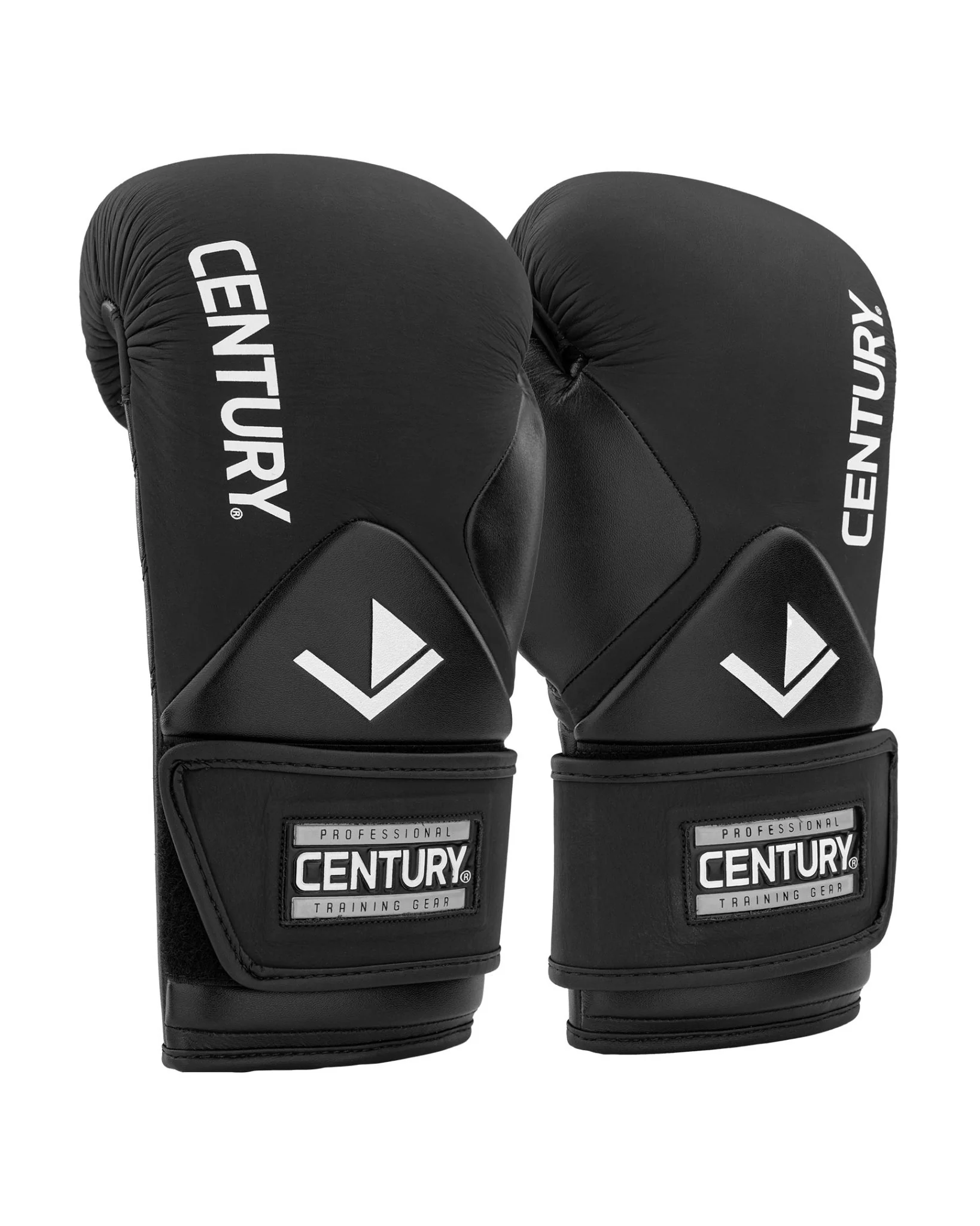 WAKO Creed Kickboxing Punches - Image 21