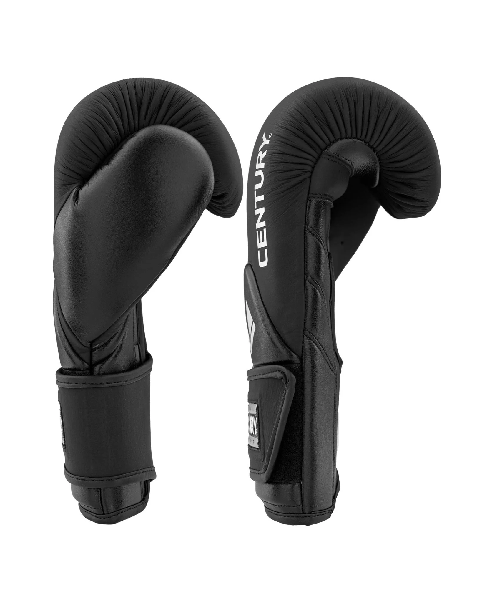 WAKO Creed Kickboxing Punches - Image 22