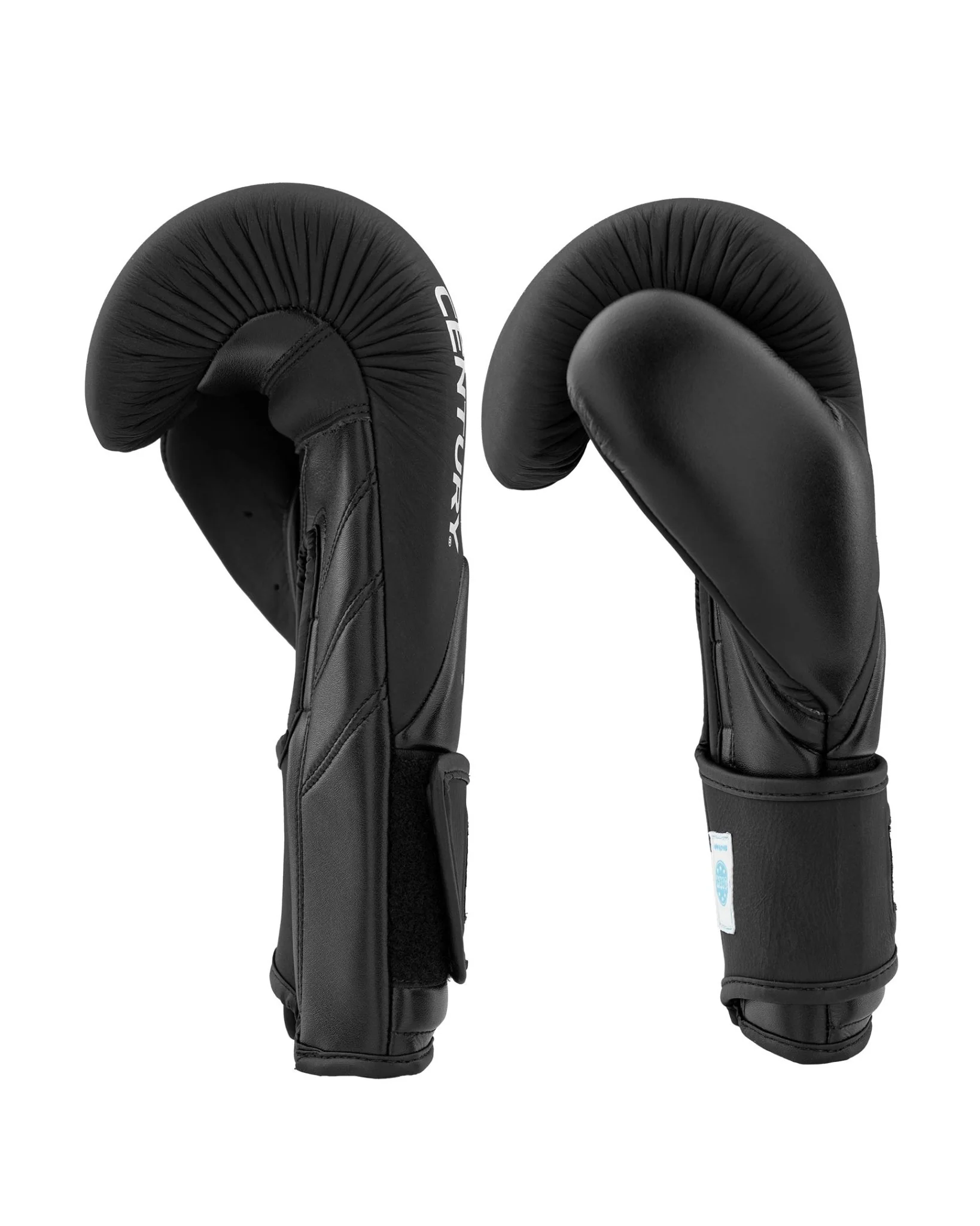 WAKO Creed Kickboxing Punches - Image 23