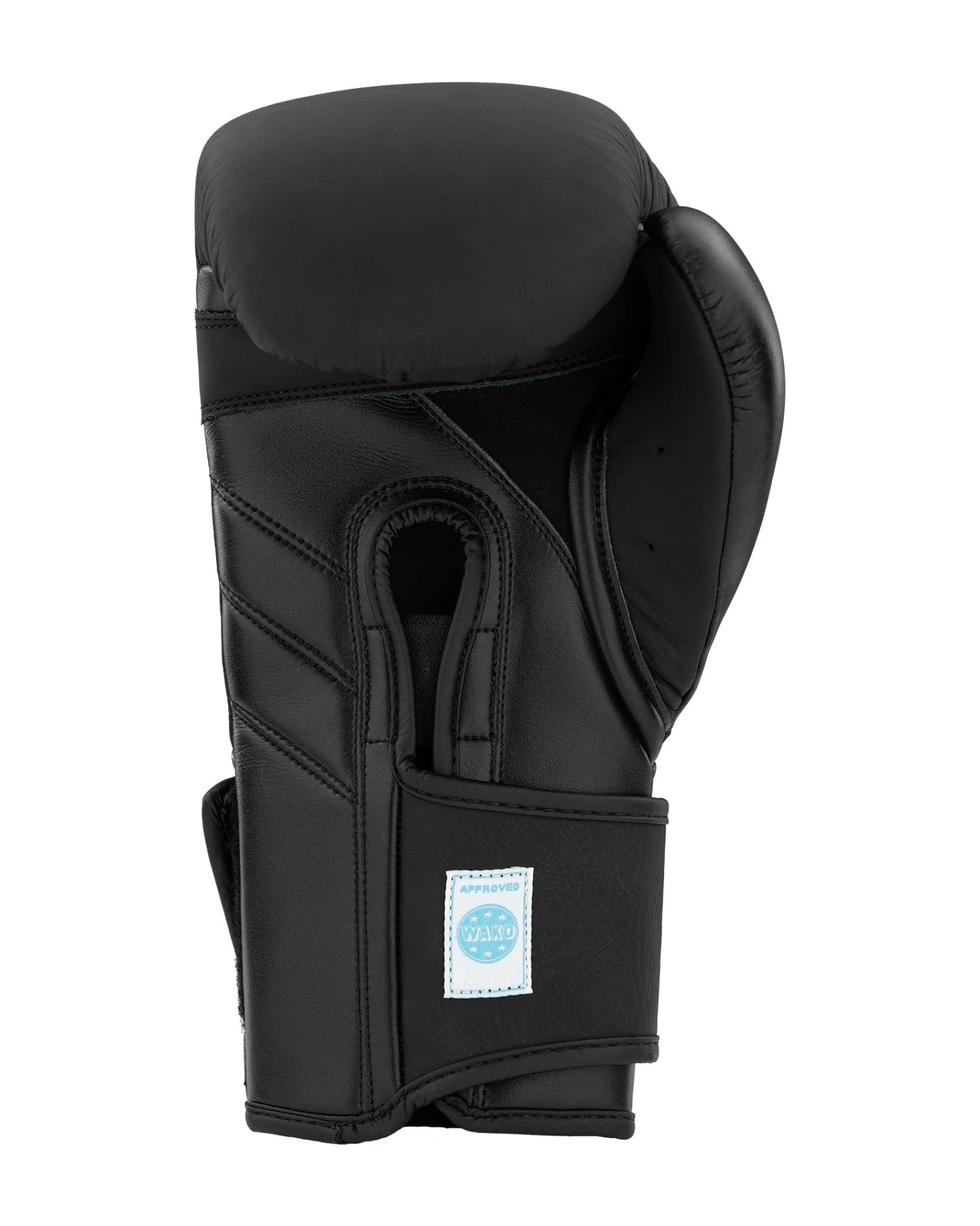 WAKO Creed Kickboxing Punches - Image 25