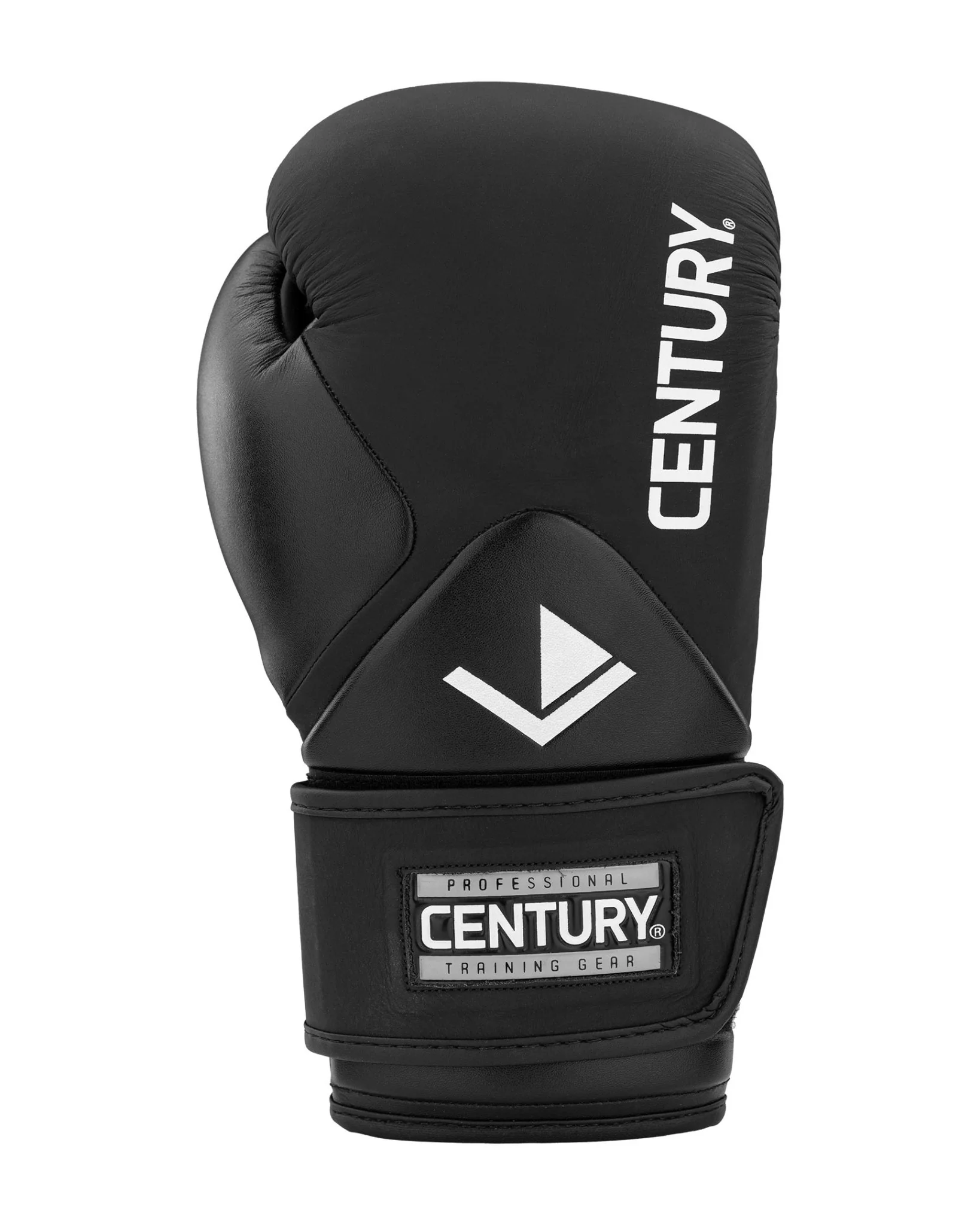 WAKO Creed Kickboxing Punches - Image 26