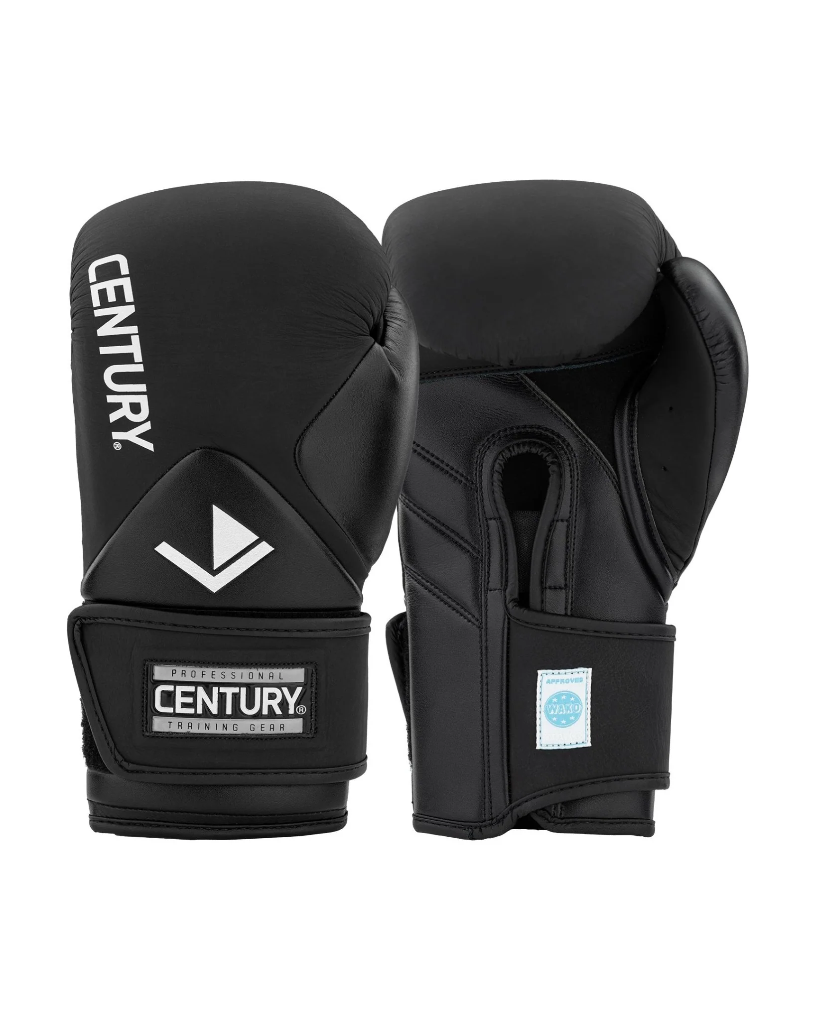 WAKO Creed Kickboxing Punches - Image 27