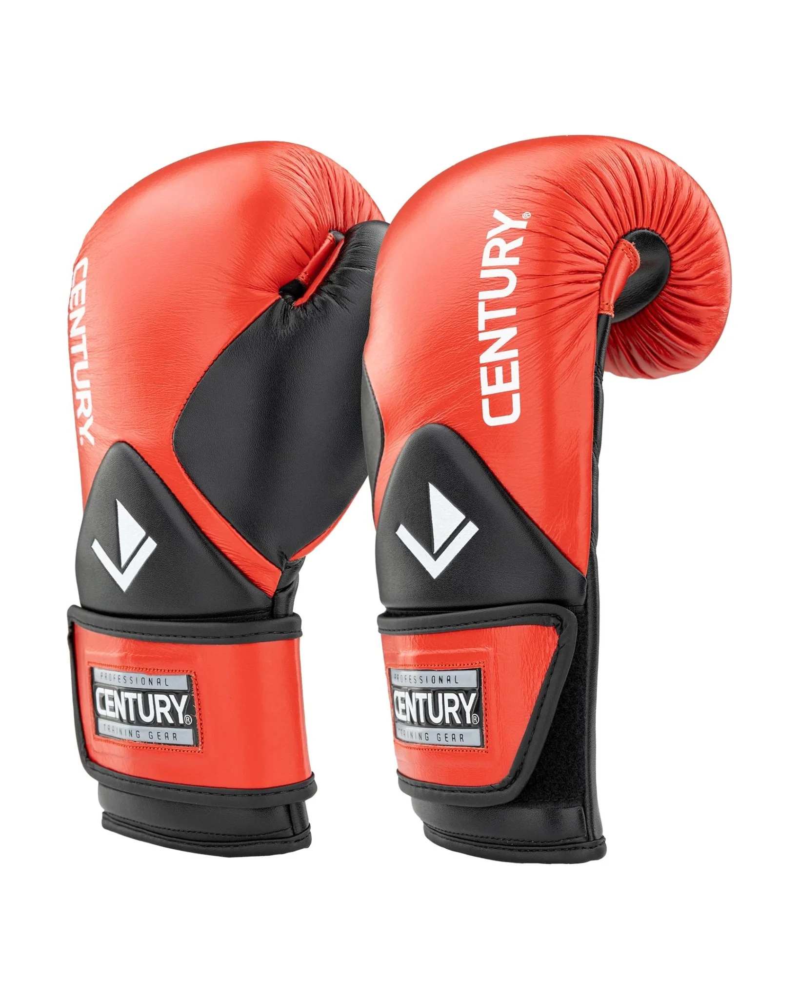 WAKO Creed Kickboxing Punches - Image 3