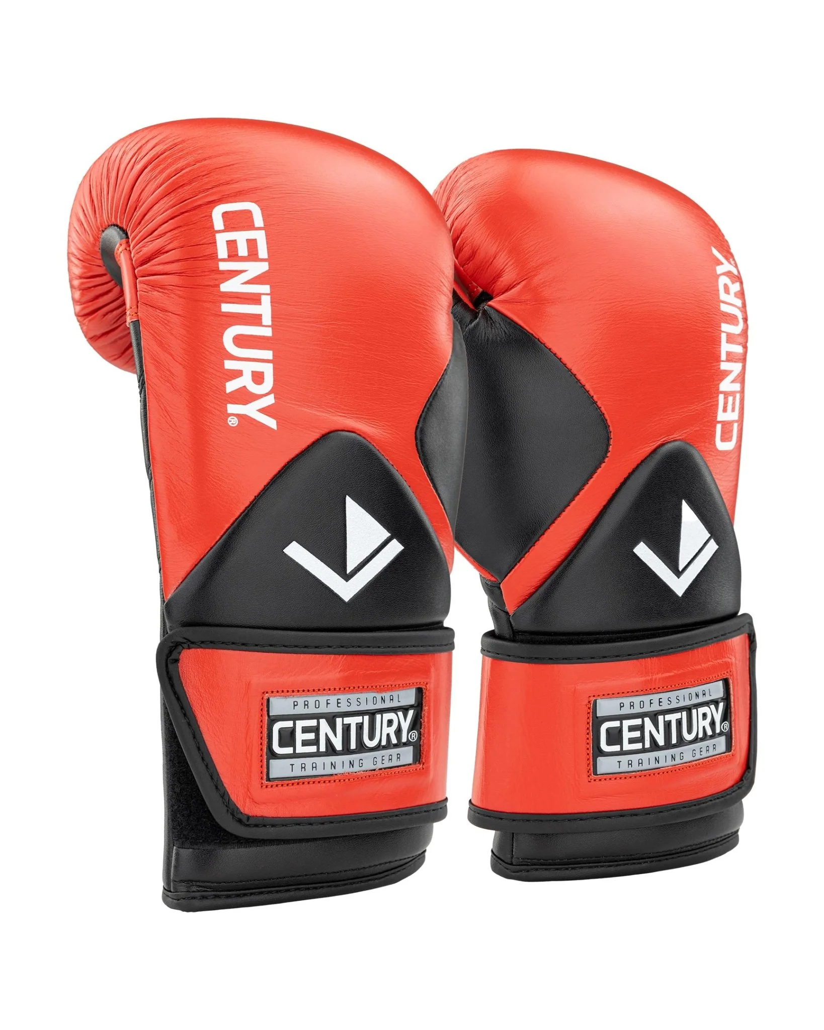 WAKO Creed Kickboxing Punches - Image 4