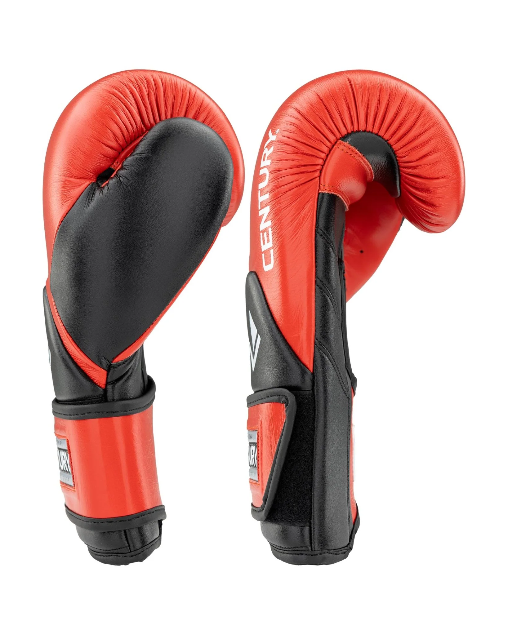 WAKO Creed Kickboxing Punches - Image 5