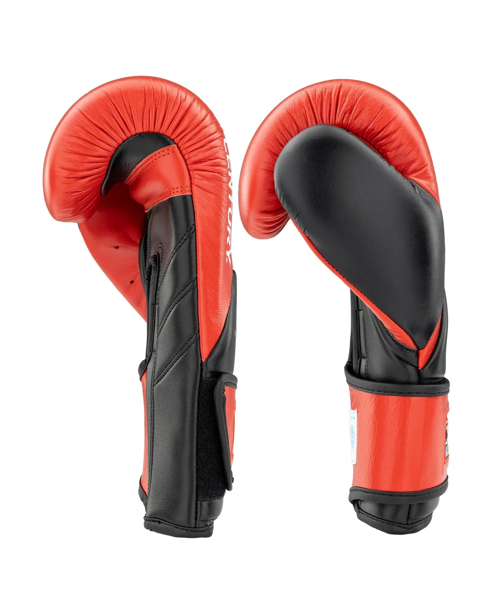 WAKO Creed Kickboxing Punches - Image 6