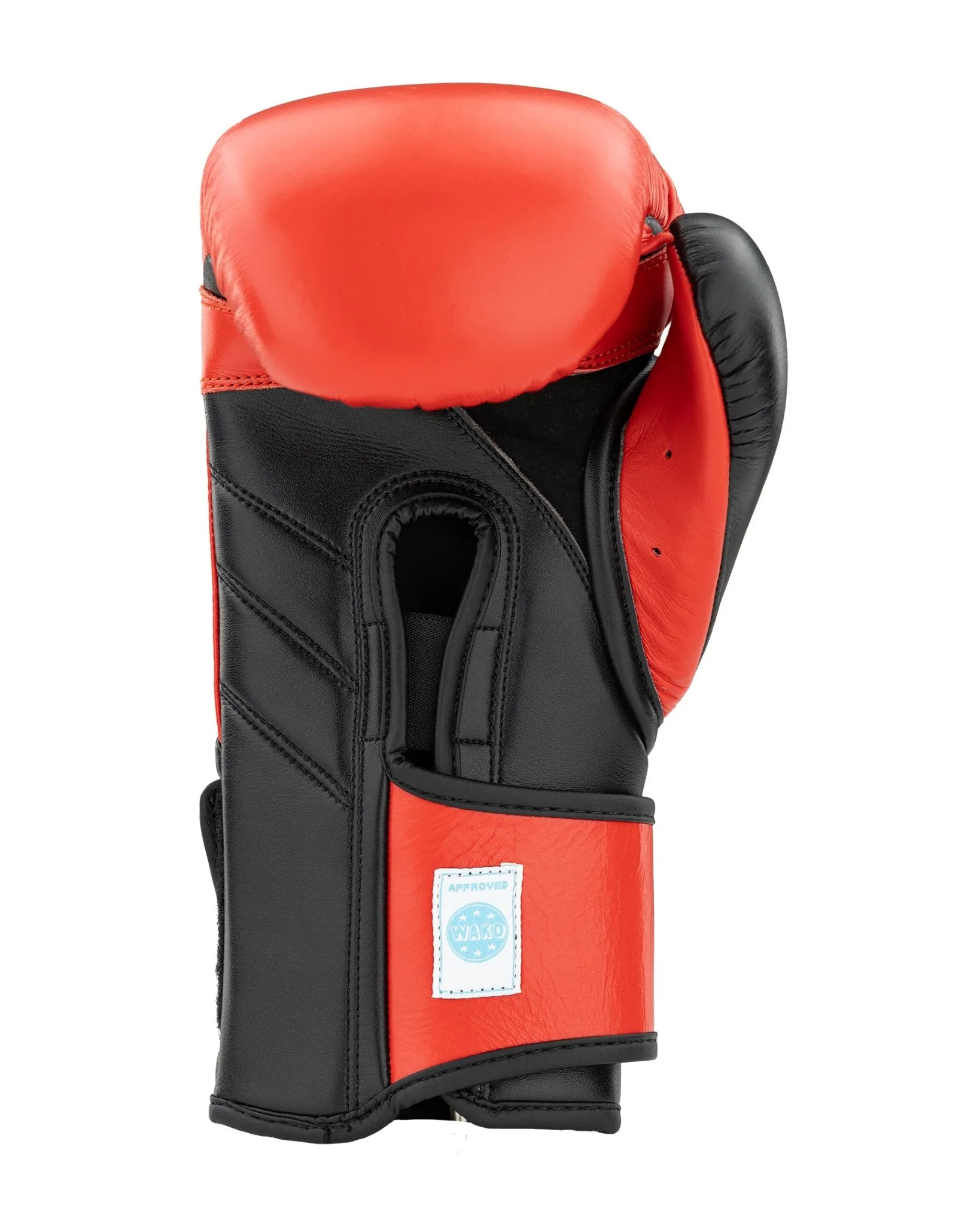 WAKO Creed Kickboxing Punches - Image 8