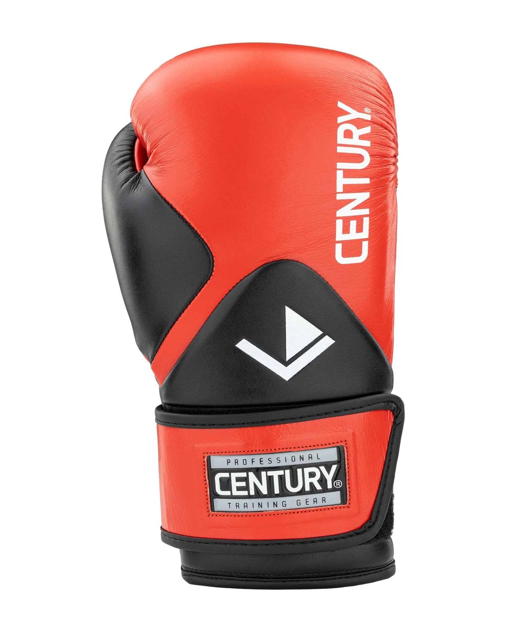 WAKO Creed Kickboxing Punches - Image 9