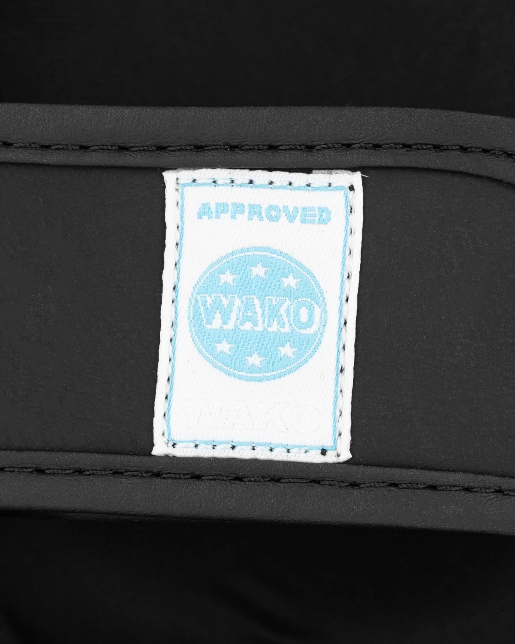 WAKO Creed Shin Instep - Image 10
