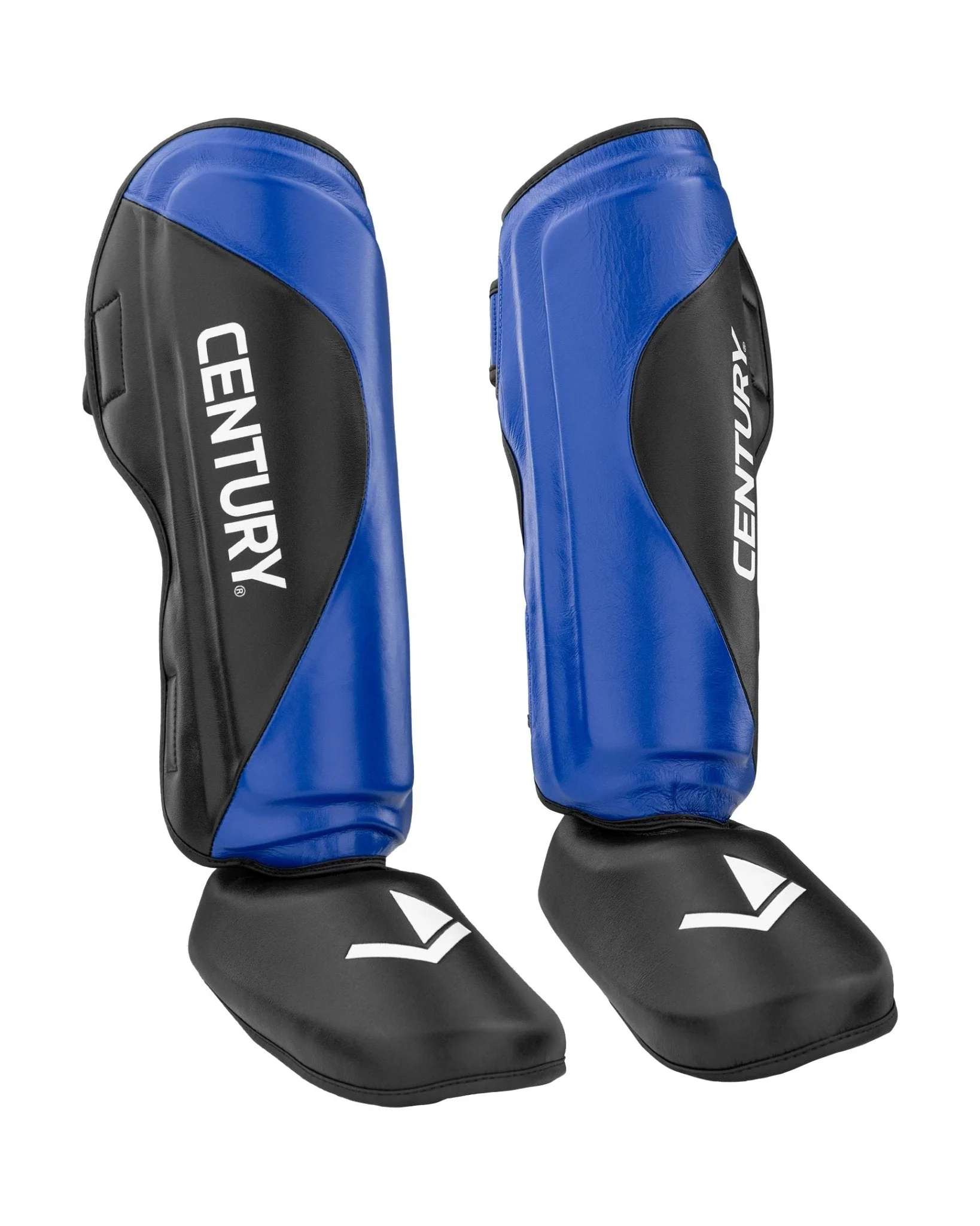 WAKO Creed Shin Instep - Image 16