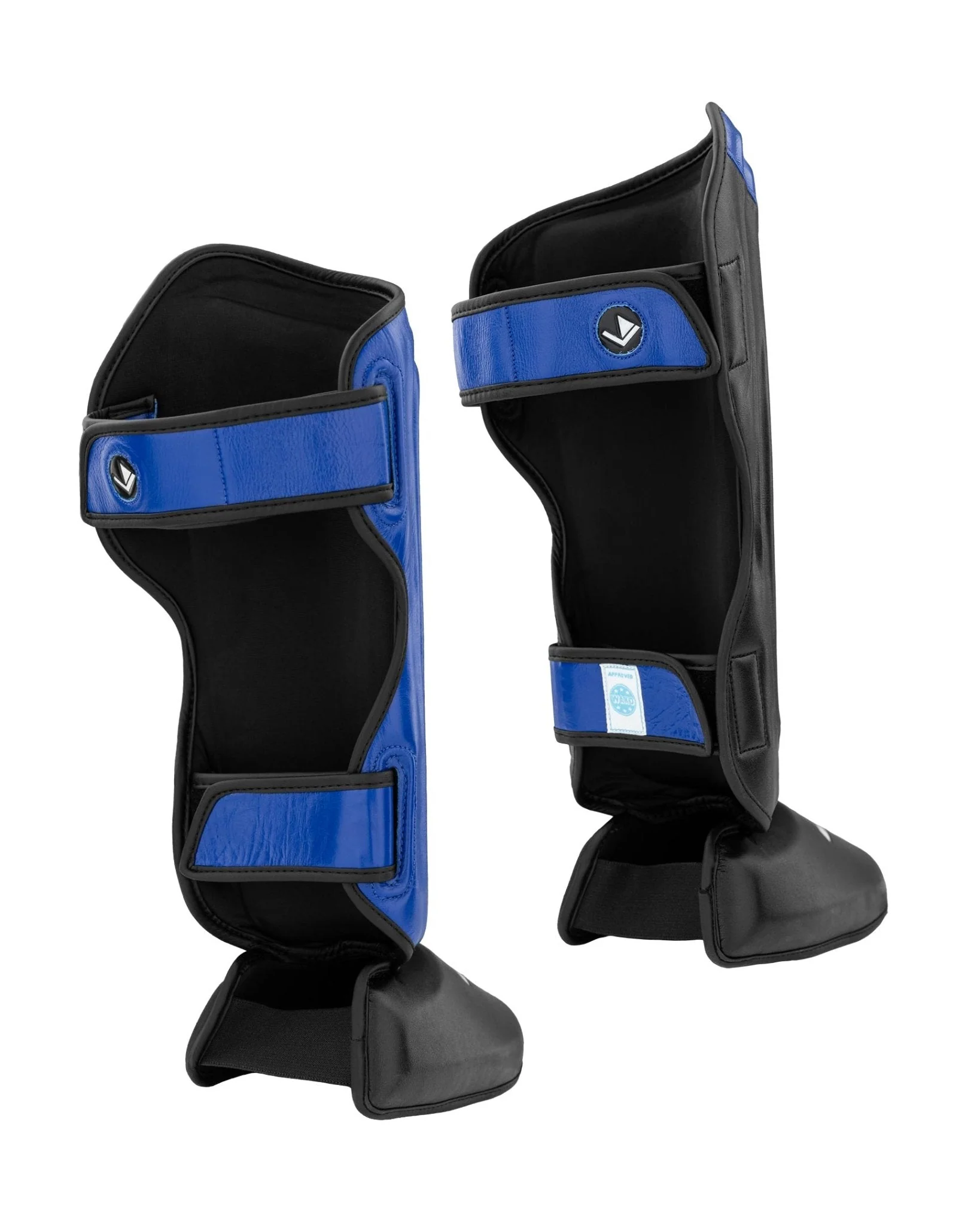 WAKO Creed Shin Instep - Image 21