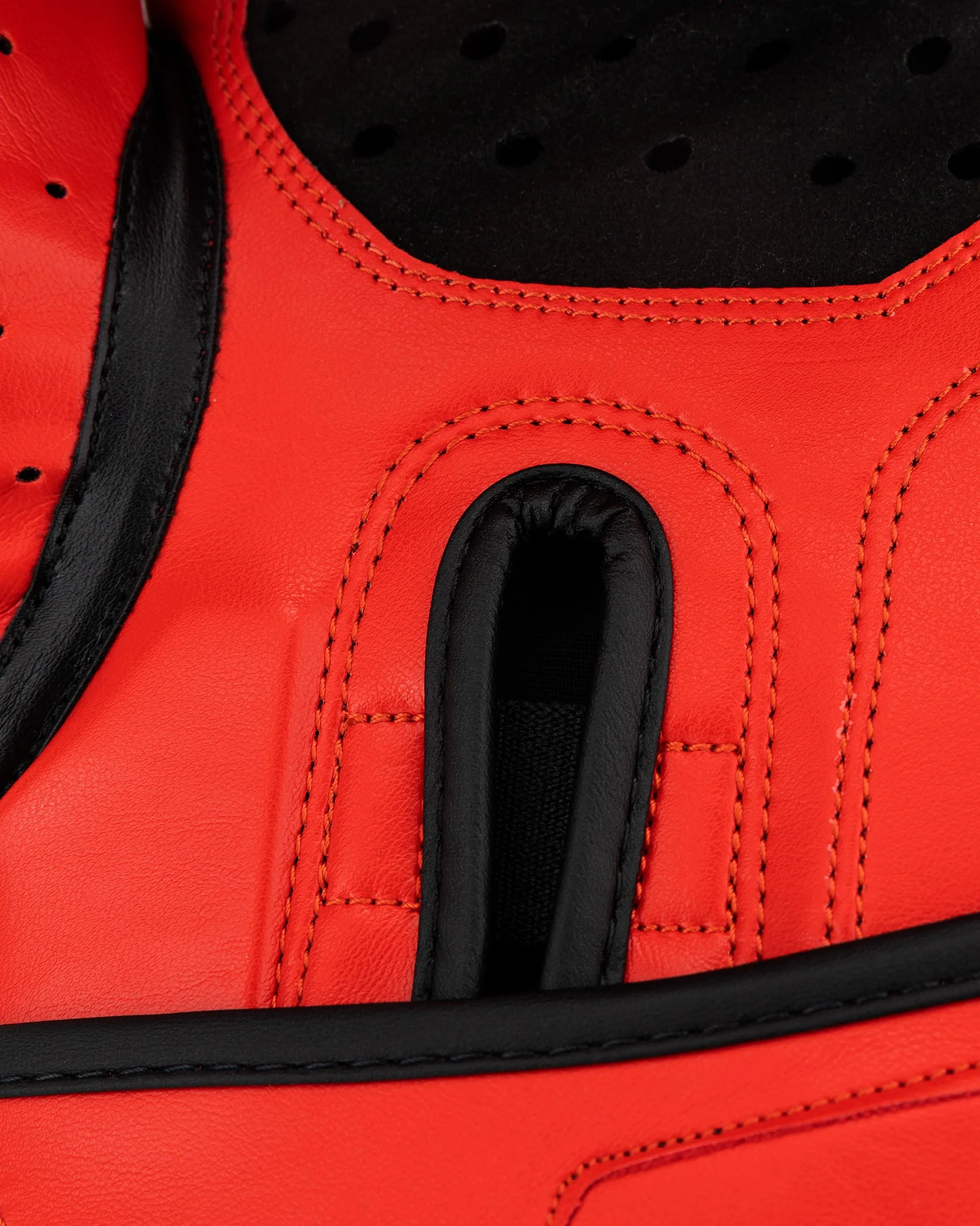WAKO Drive 10 oz. Kickboxing Gloves - Image 10