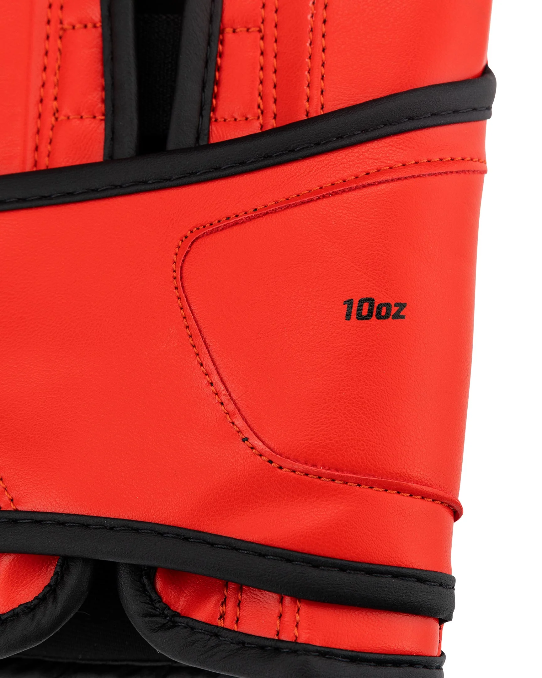 WAKO Drive 10 oz. Kickboxing Gloves - Image 11
