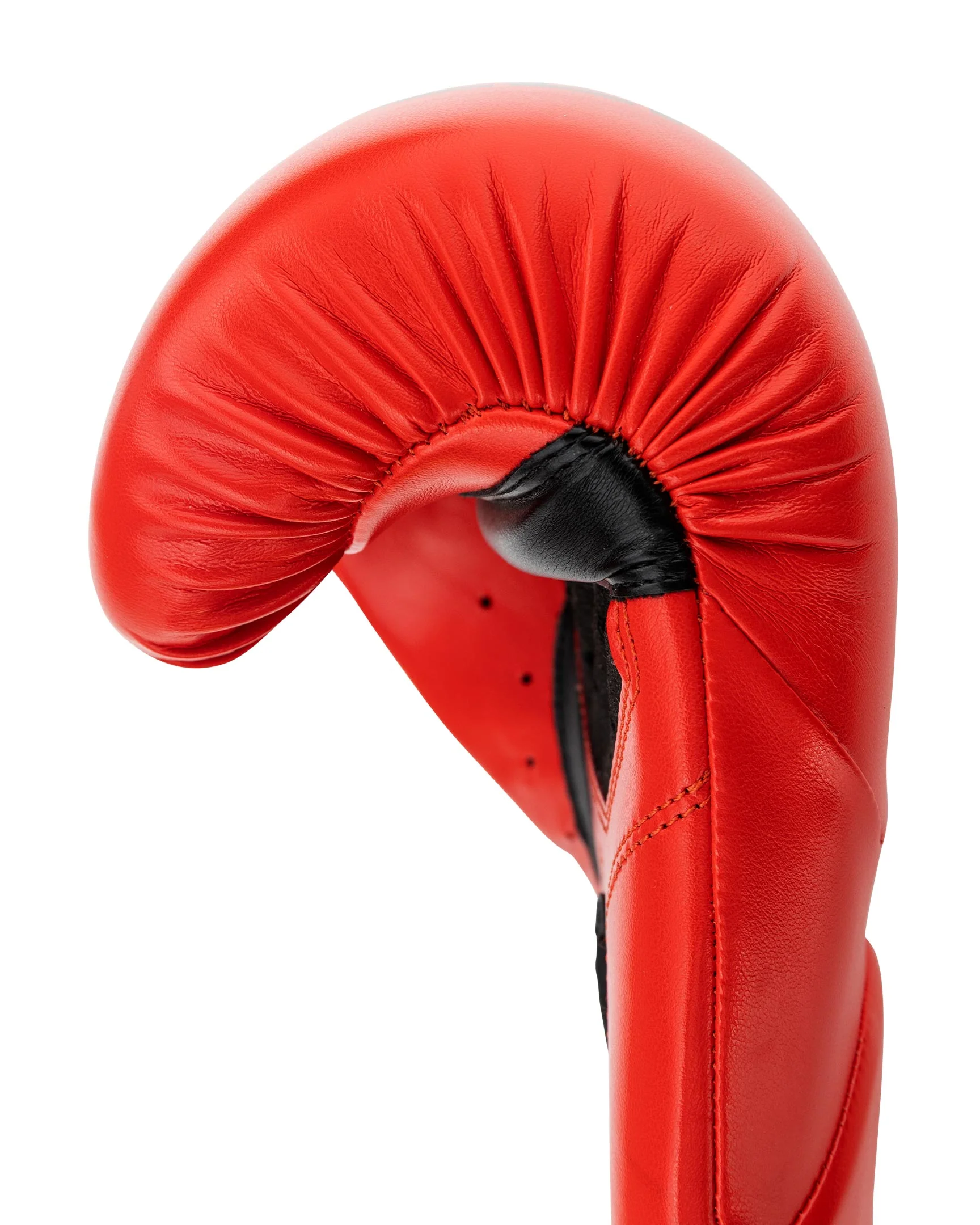 WAKO Drive 10 oz. Kickboxing Gloves - Image 12