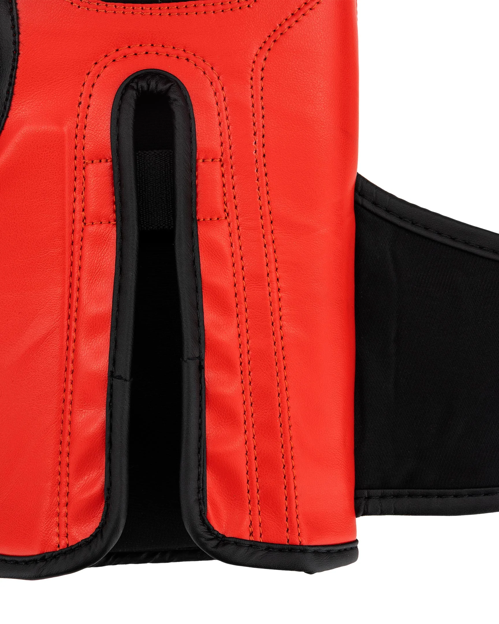 WAKO Drive 10 oz. Kickboxing Gloves - Image 14