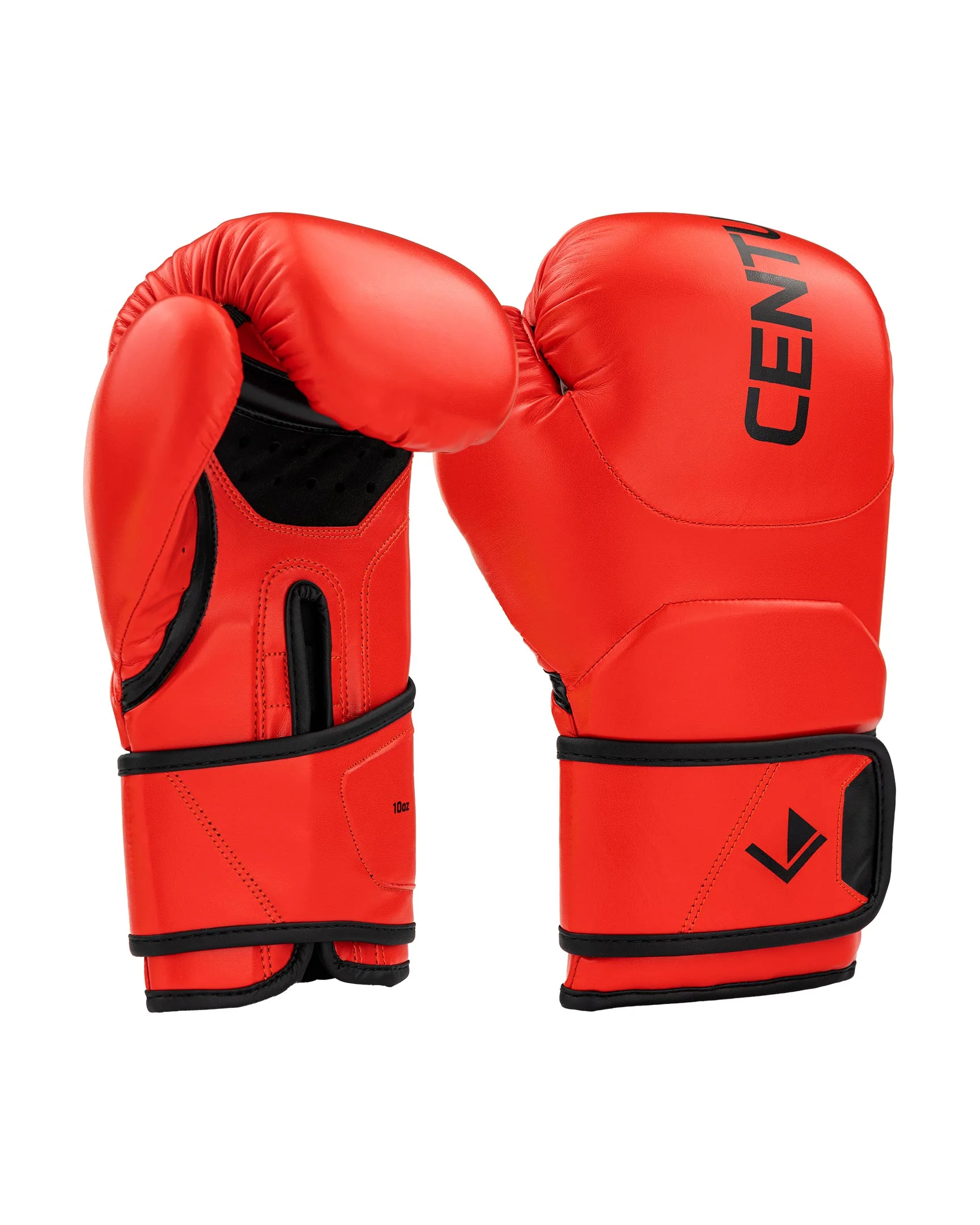 WAKO Drive 10 oz. Kickboxing Gloves - Image 6