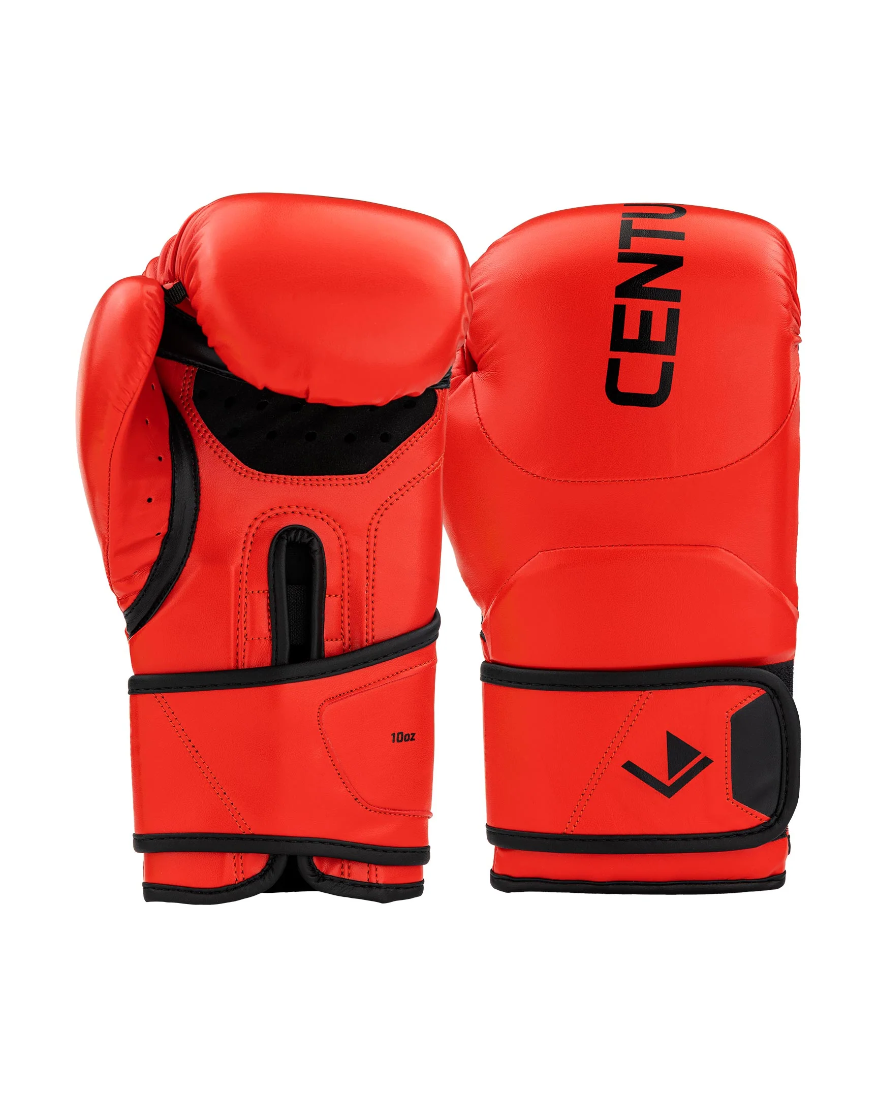 WAKO Drive 10 oz. Kickboxing Gloves - Image 8