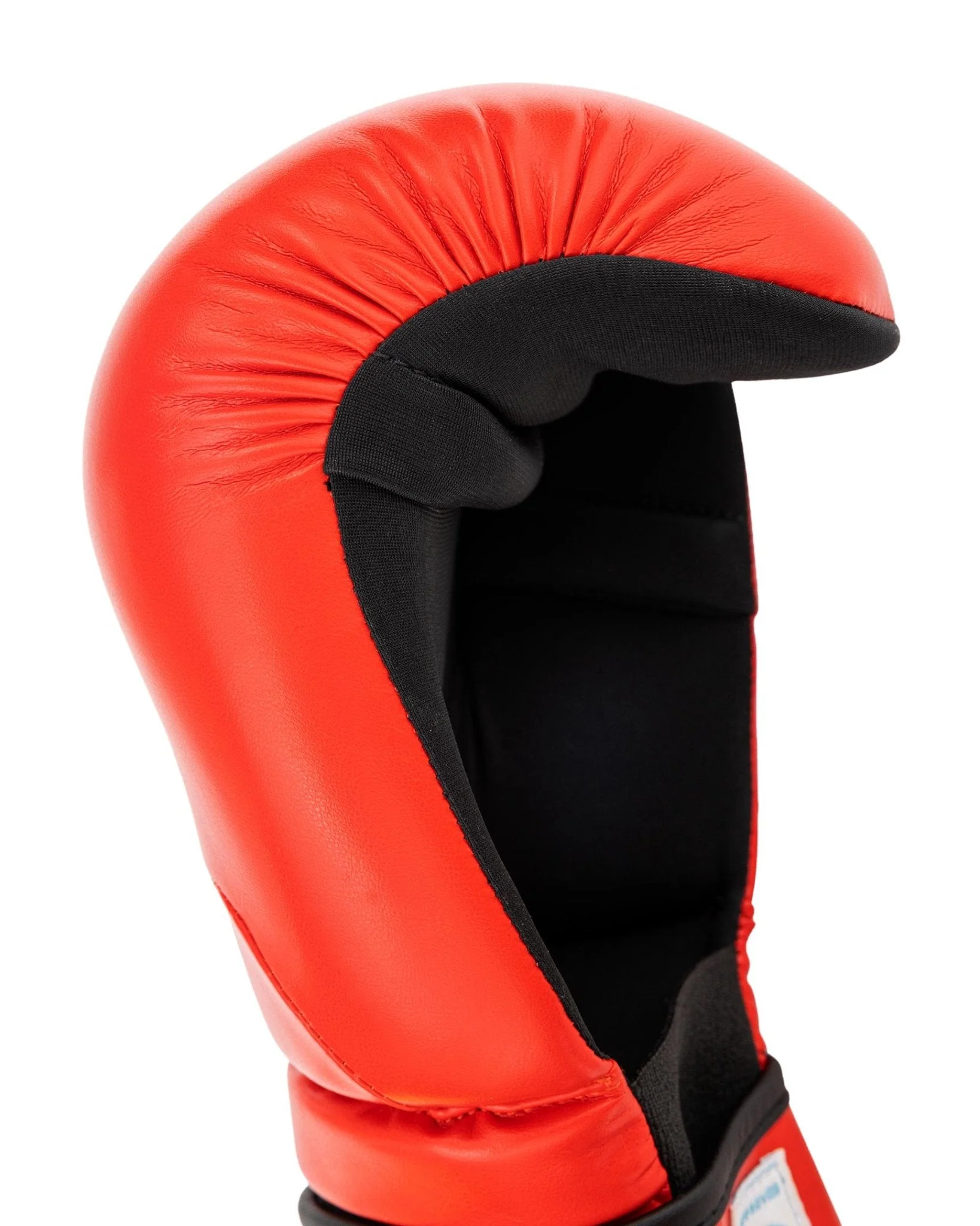 WAKO Drive 8 oz. Punch - Image 12