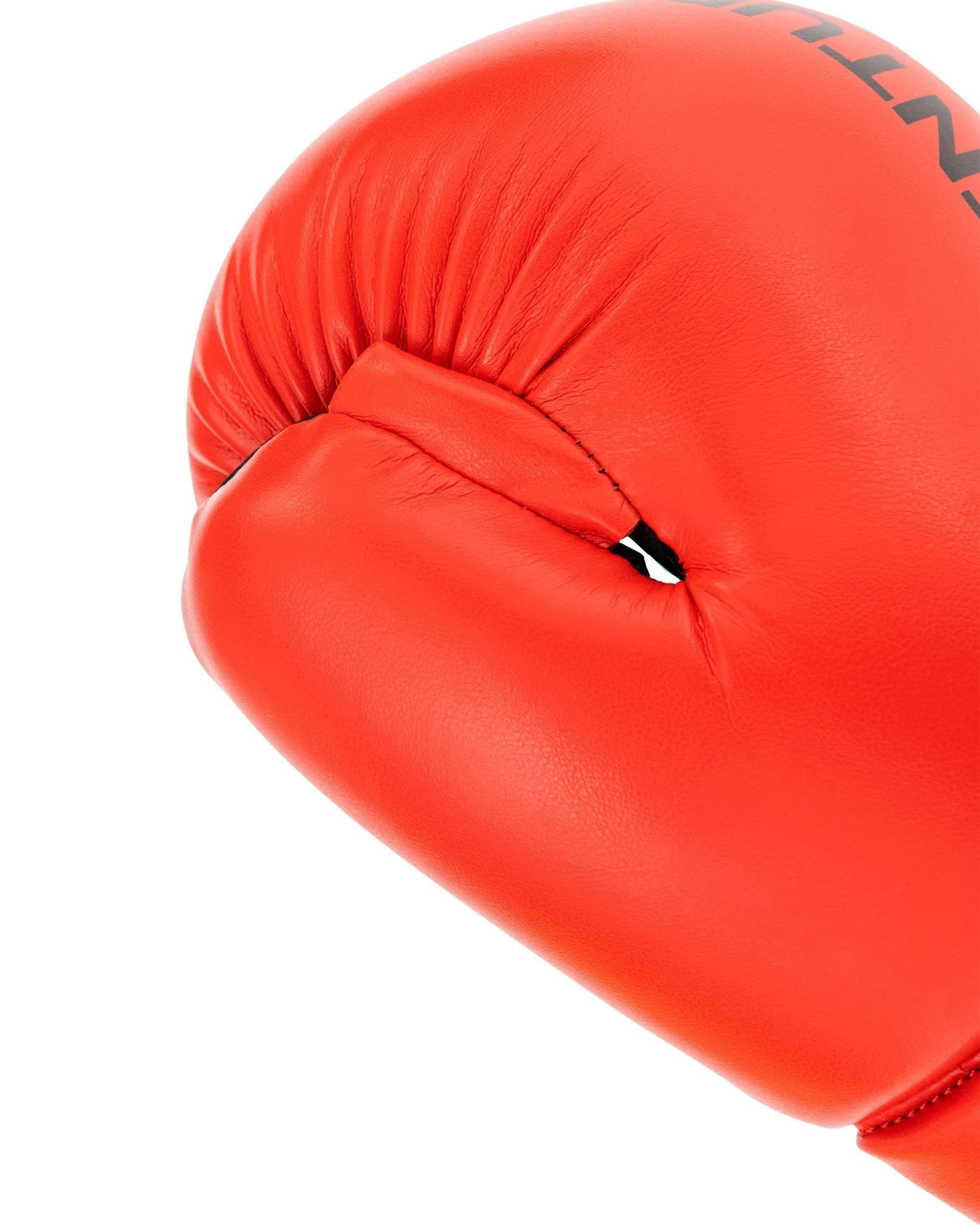 WAKO Drive 8 oz. Punch - Image 13