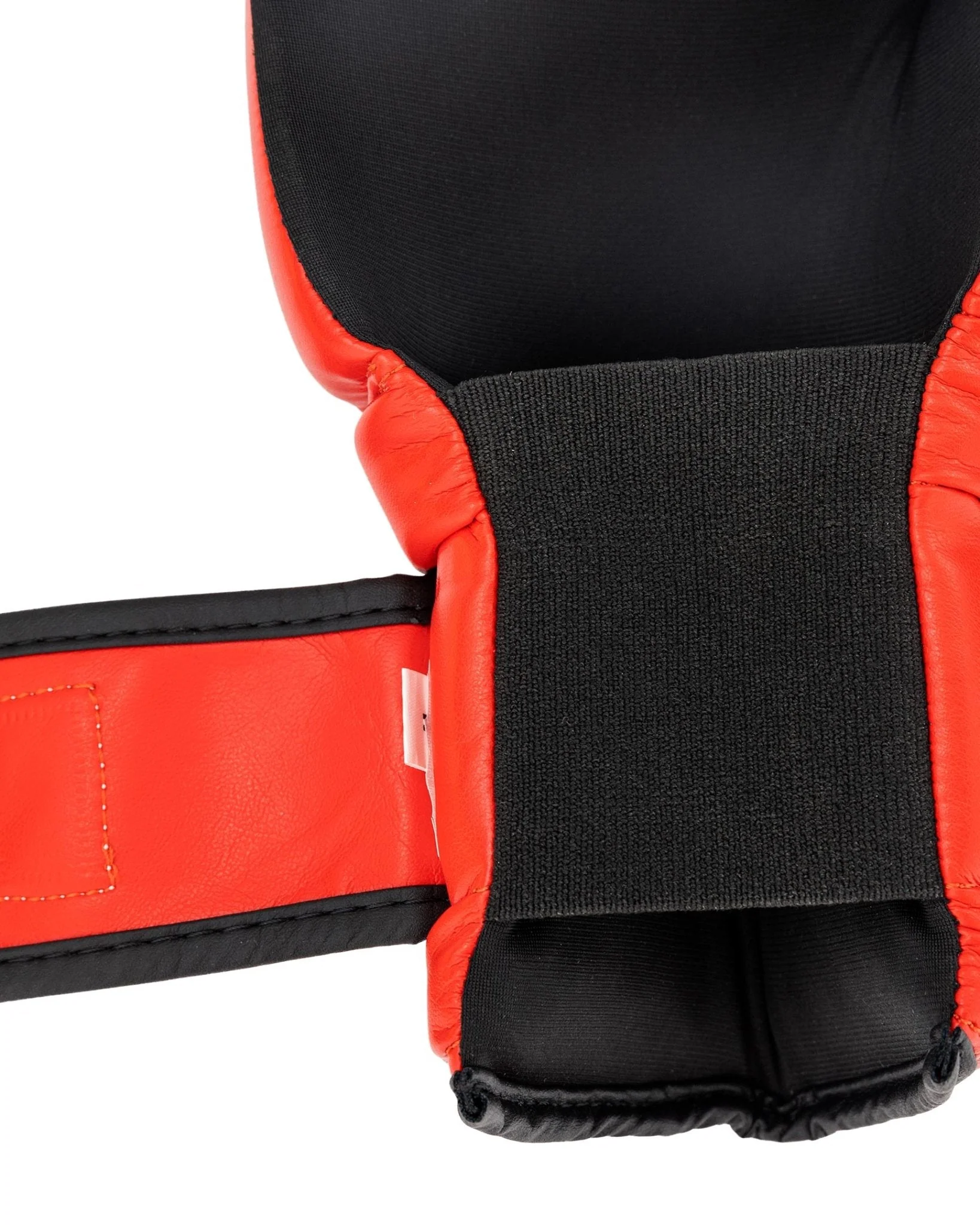 WAKO Drive 8 oz. Punch - Image 15