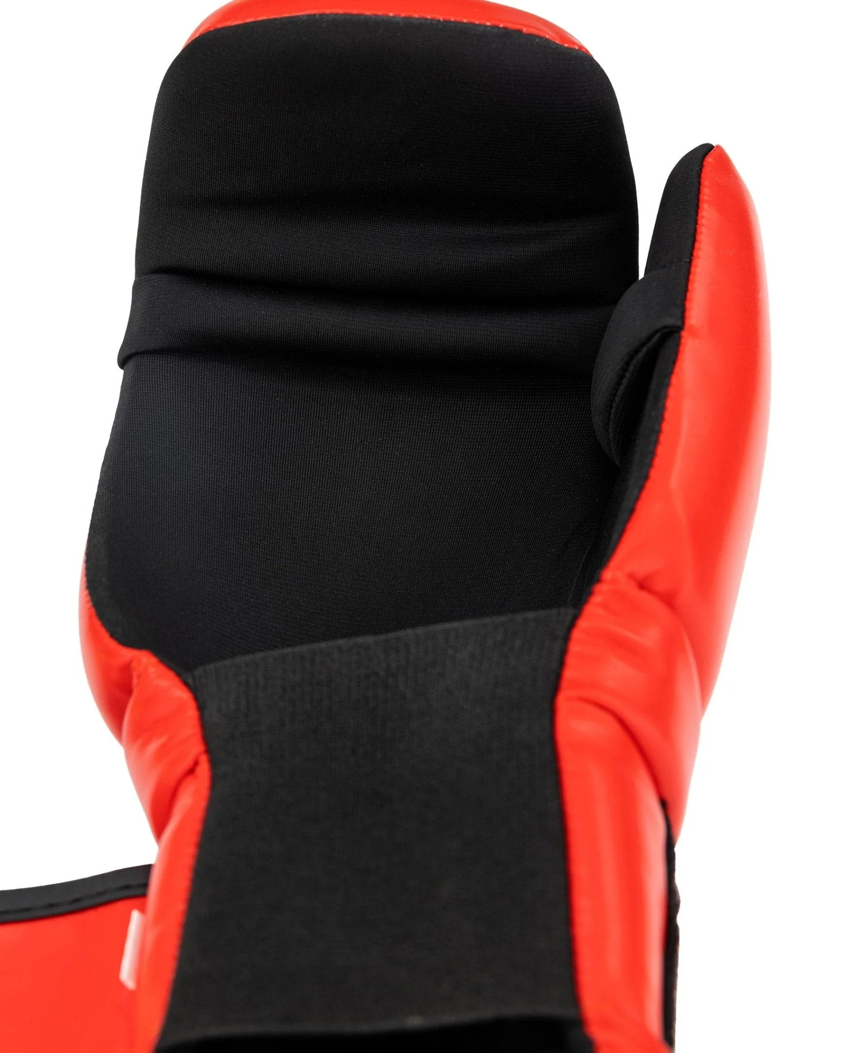 WAKO Drive 8 oz. Punch - Image 16