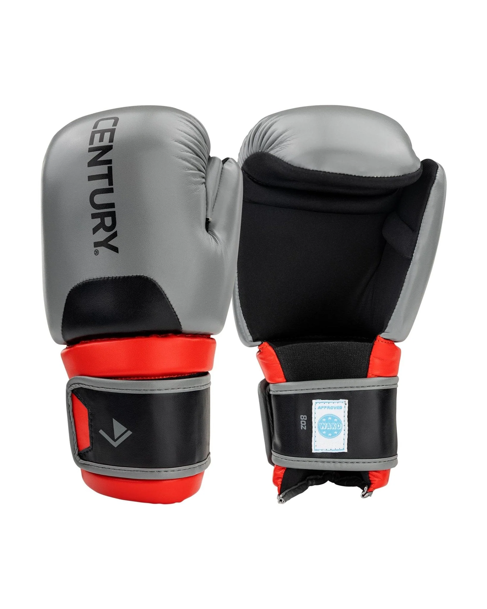 WAKO Drive 8 oz. Punch - Image 3