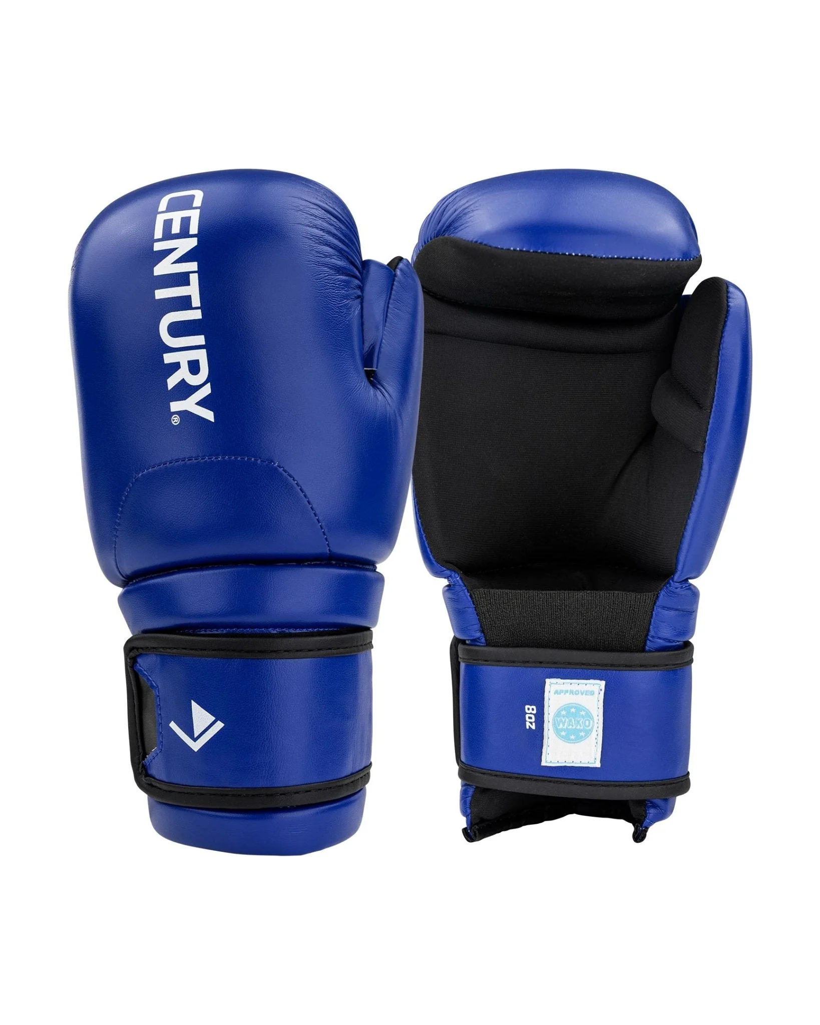 WAKO Drive 8 oz. Punch - Image 4
