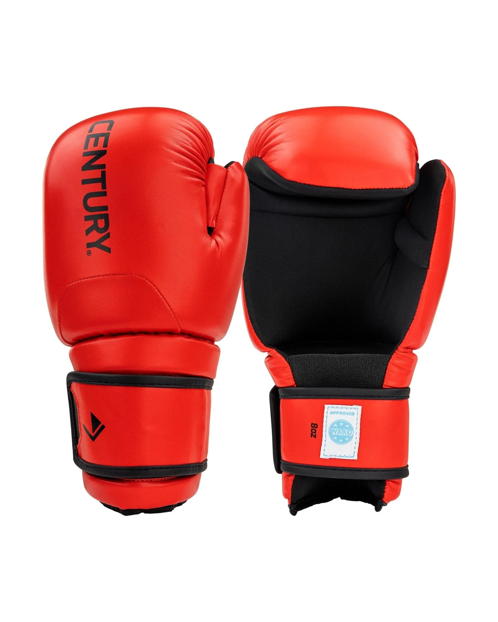 WAKO Drive 8 oz. Punch - Image 5