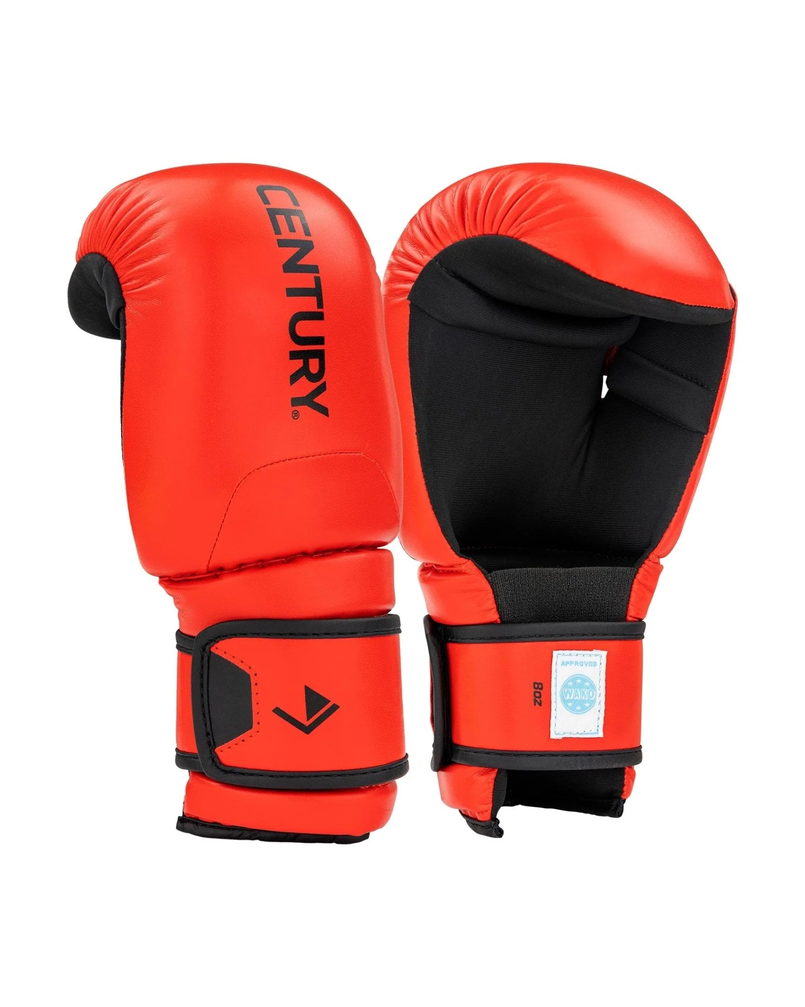 WAKO Drive 8 oz. Punch - Image 6